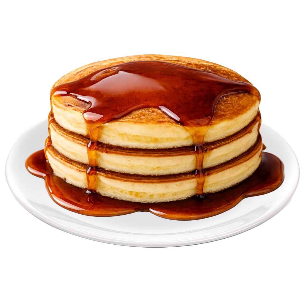 freefrums_pancakes.png