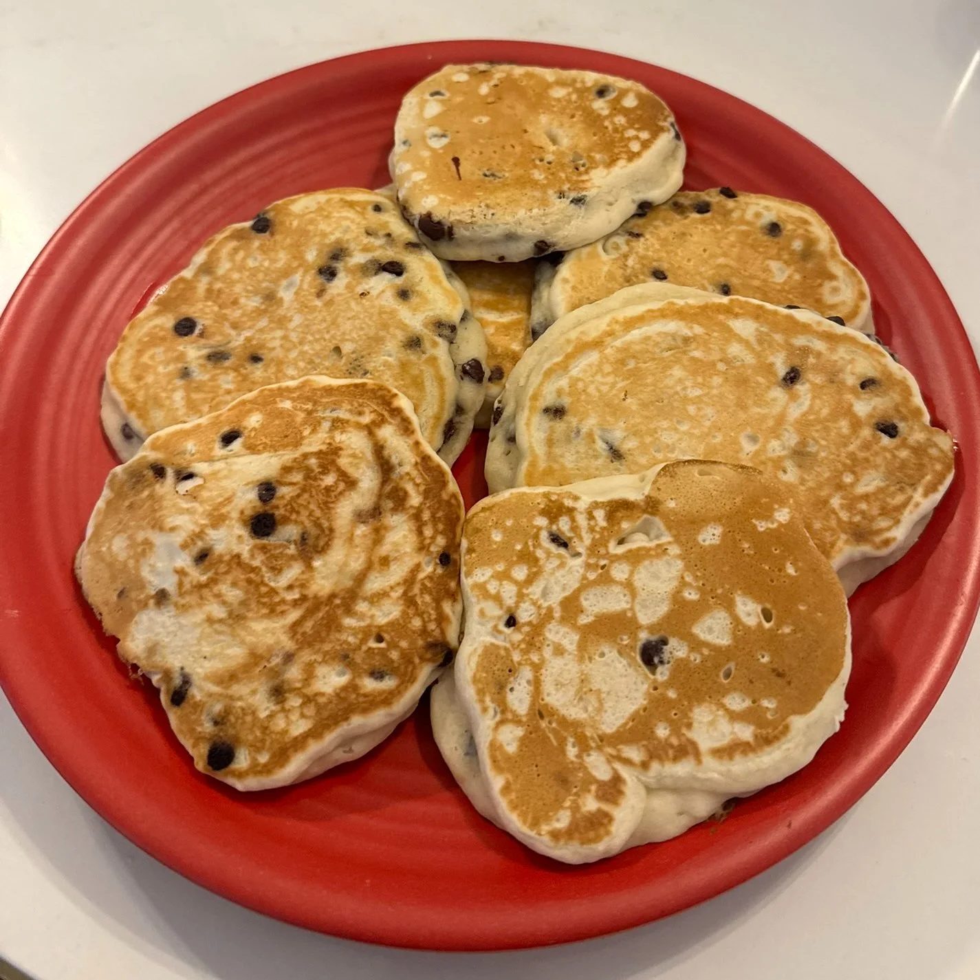 chocolate_chip_pancakes_cooked.JPEG