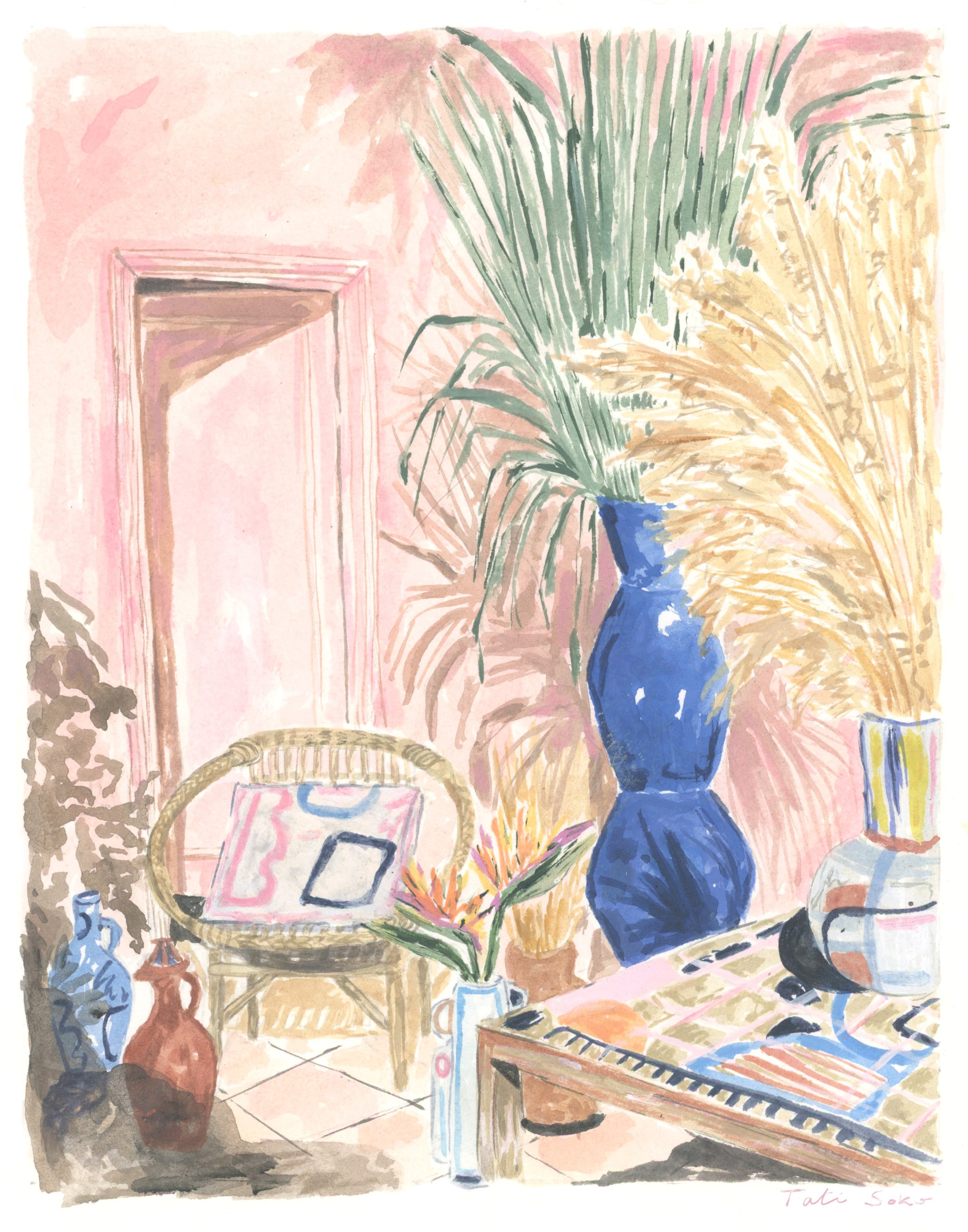 marrakech small.jpg