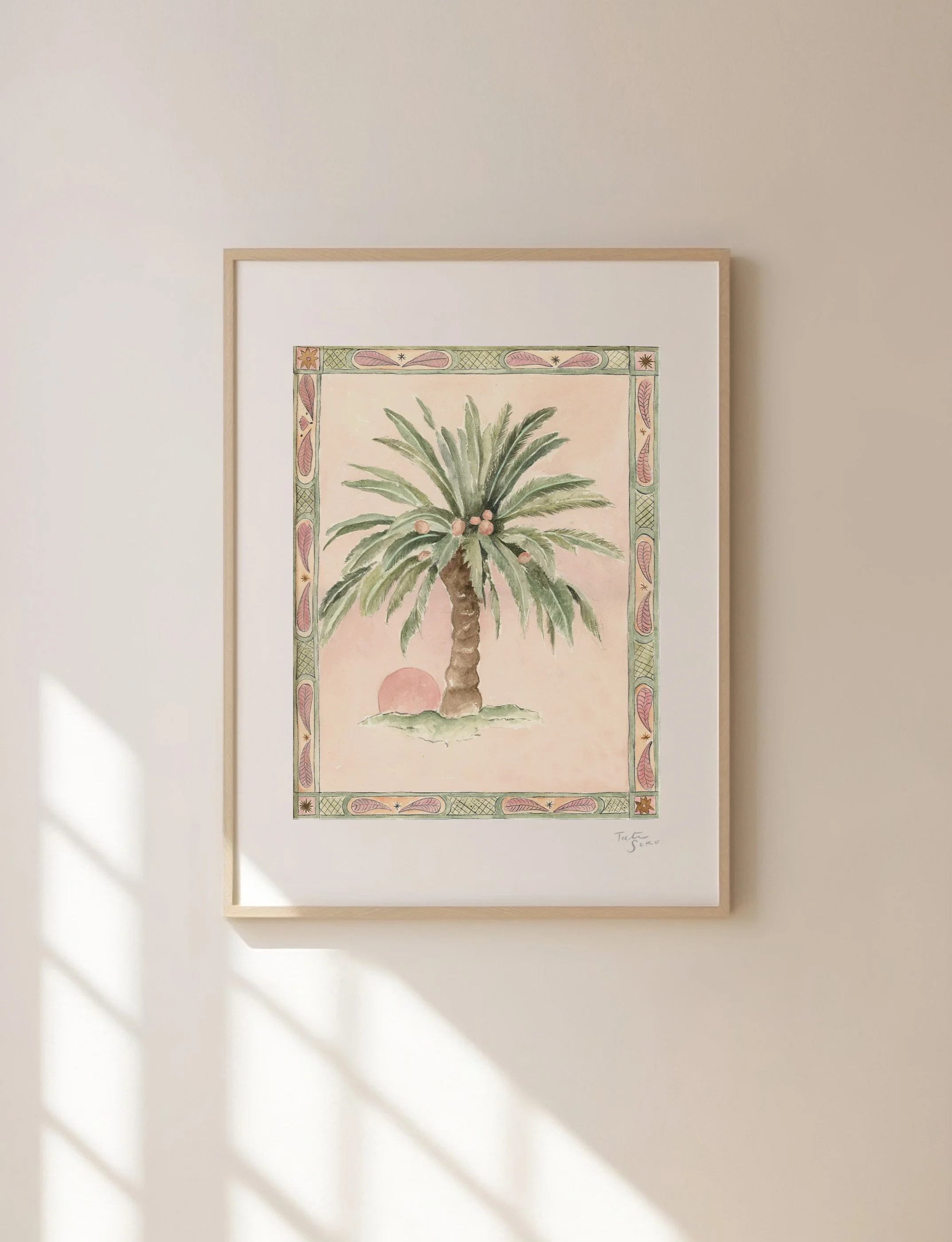 OLD GARDEN MOCK UP 1.jpg