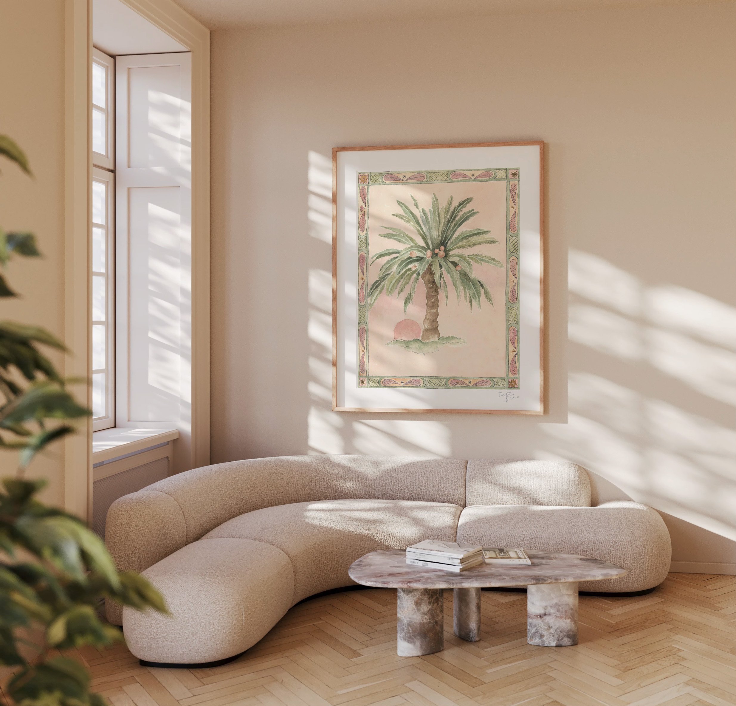 OLD GARDEN CUADRO_.jpg