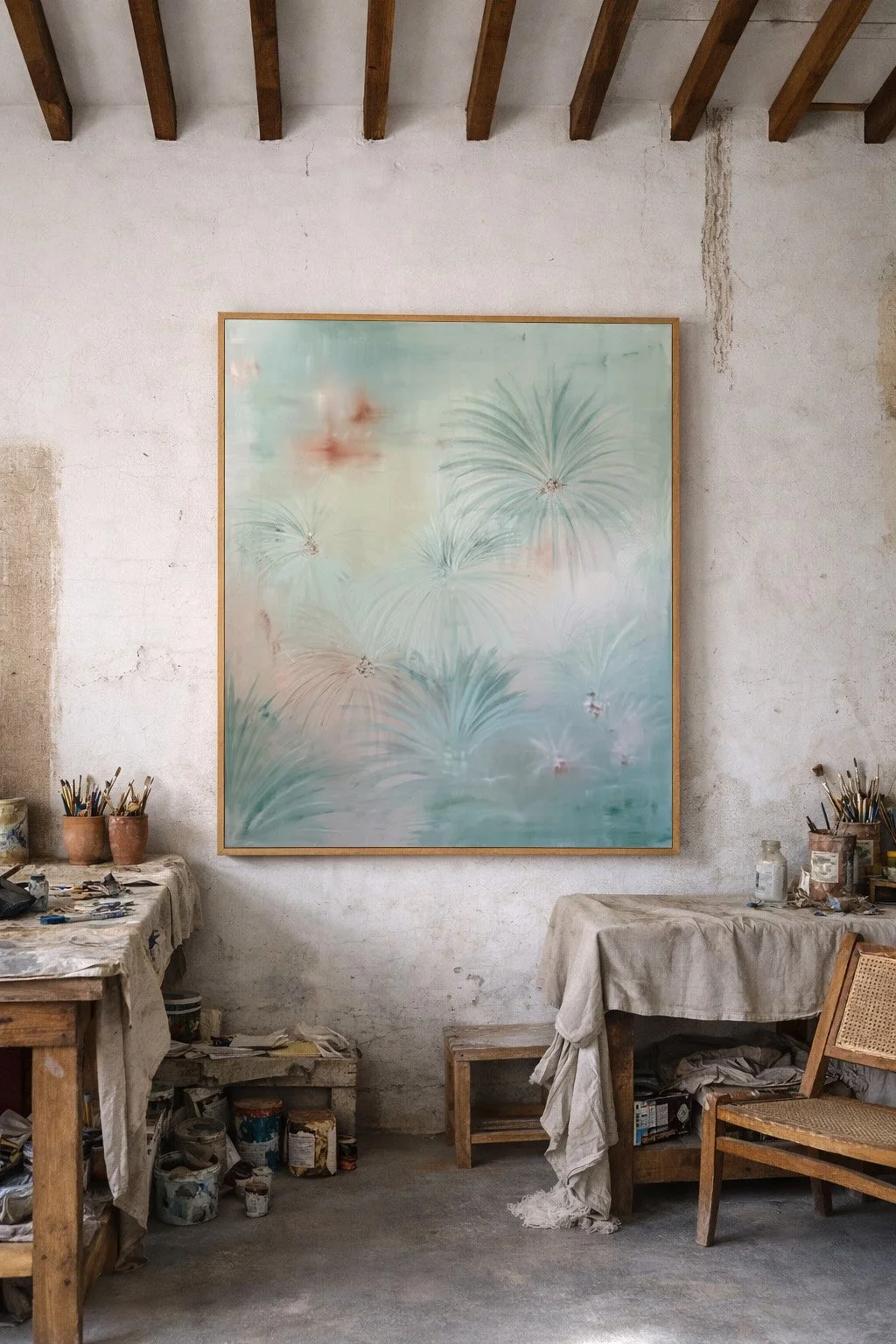 cu<dro soft dreams.jpg