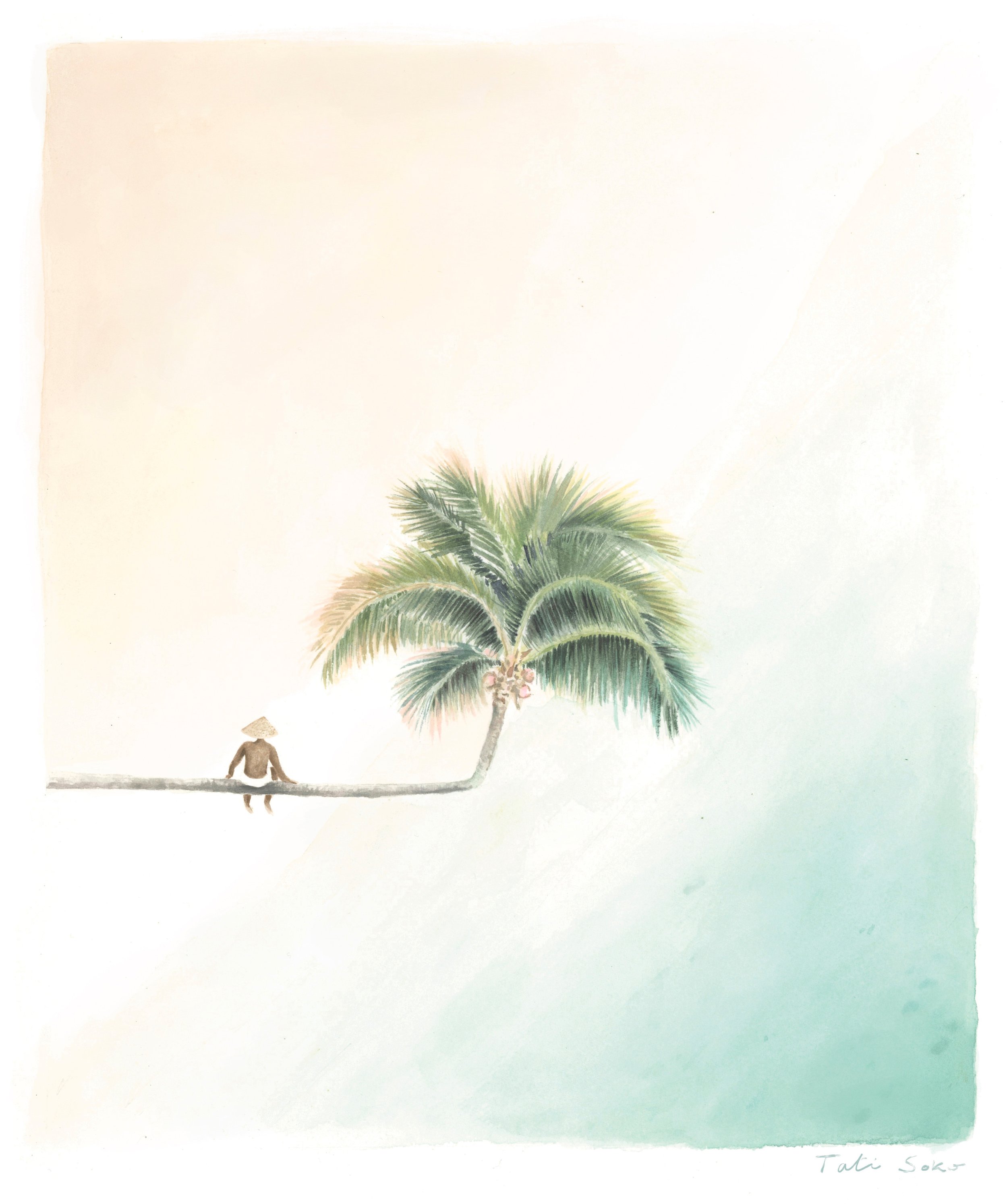 mentawai.jpg