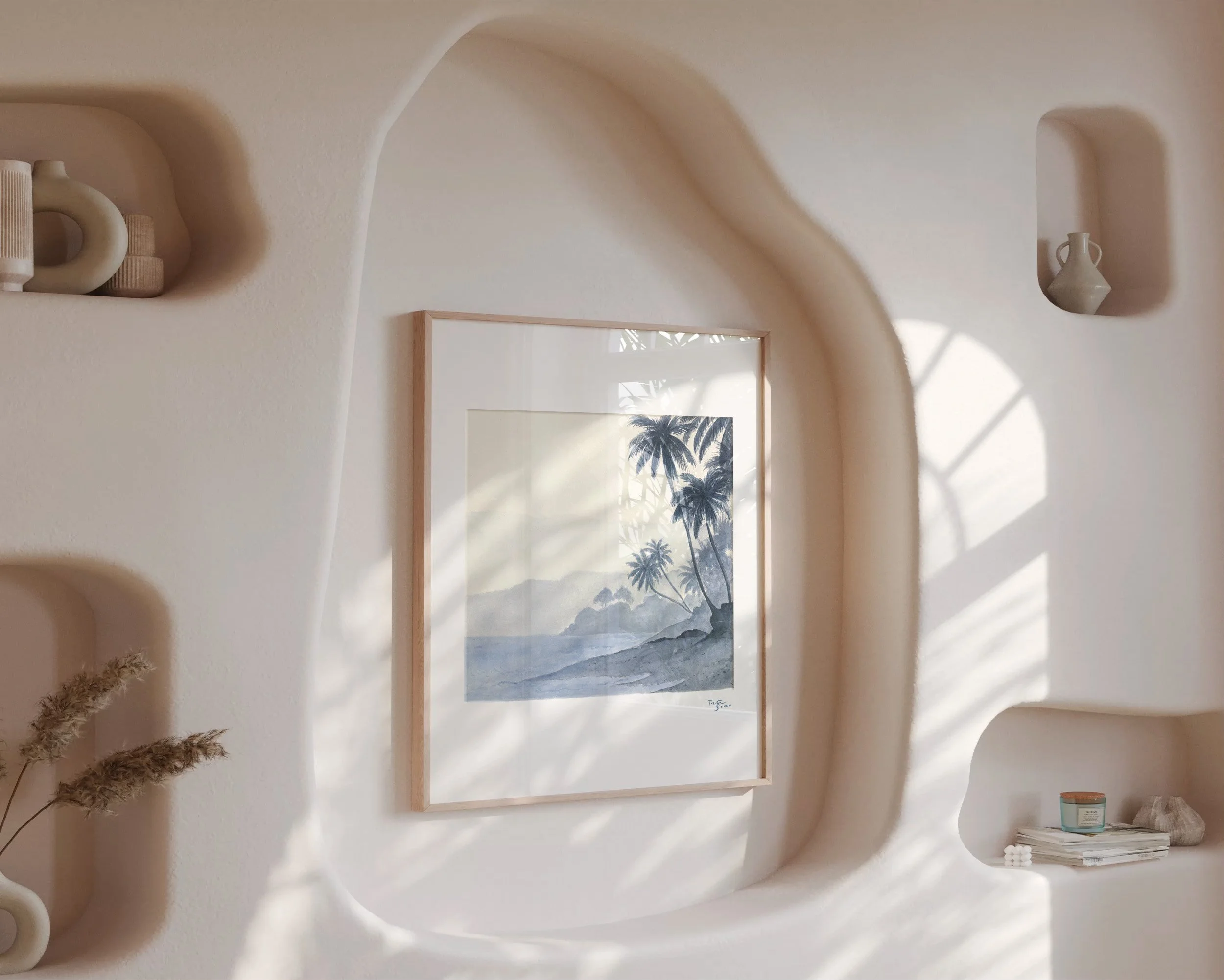 blue moon mock up 2.jpg