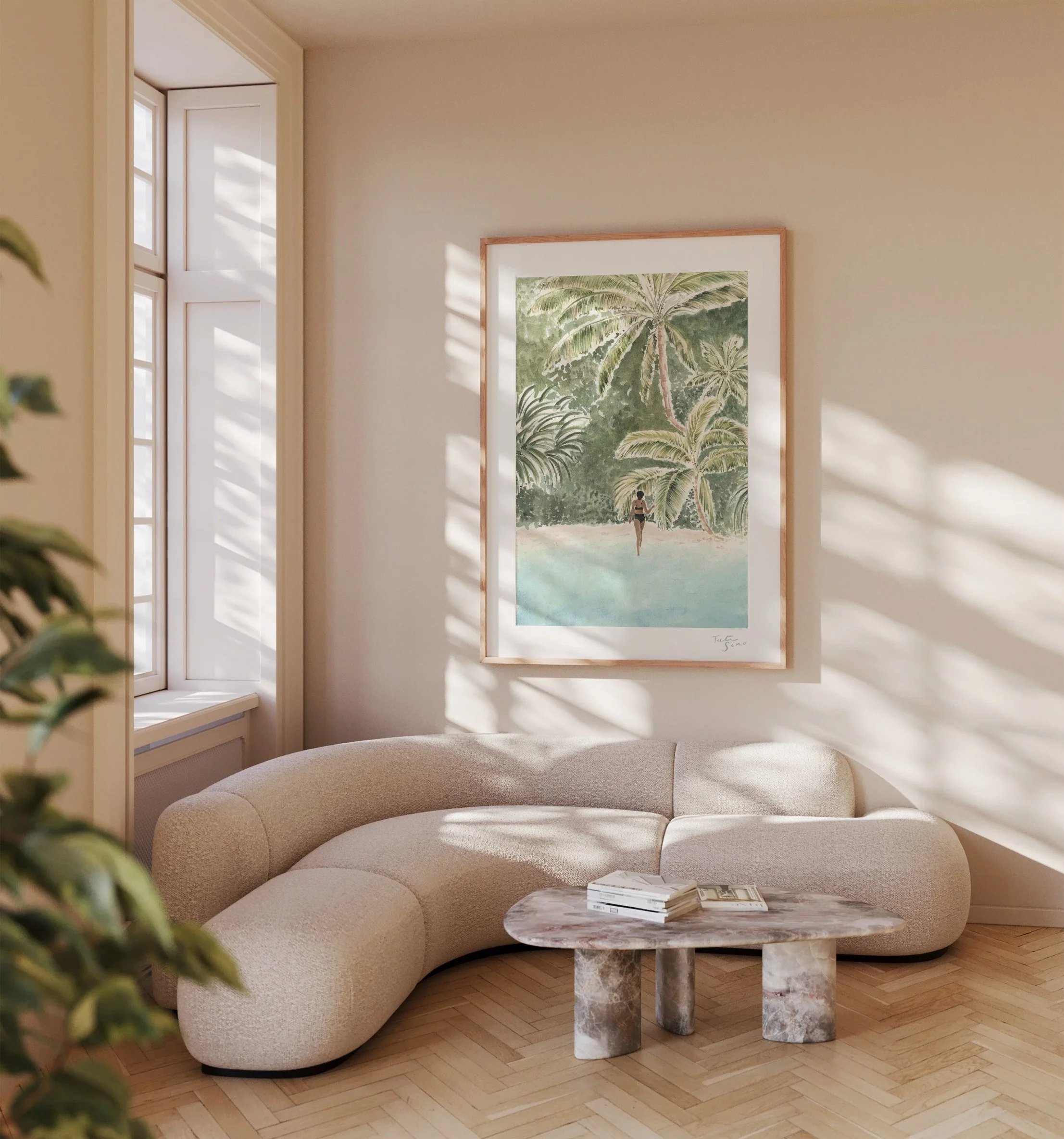 wild side mock uop cuadro.jpg