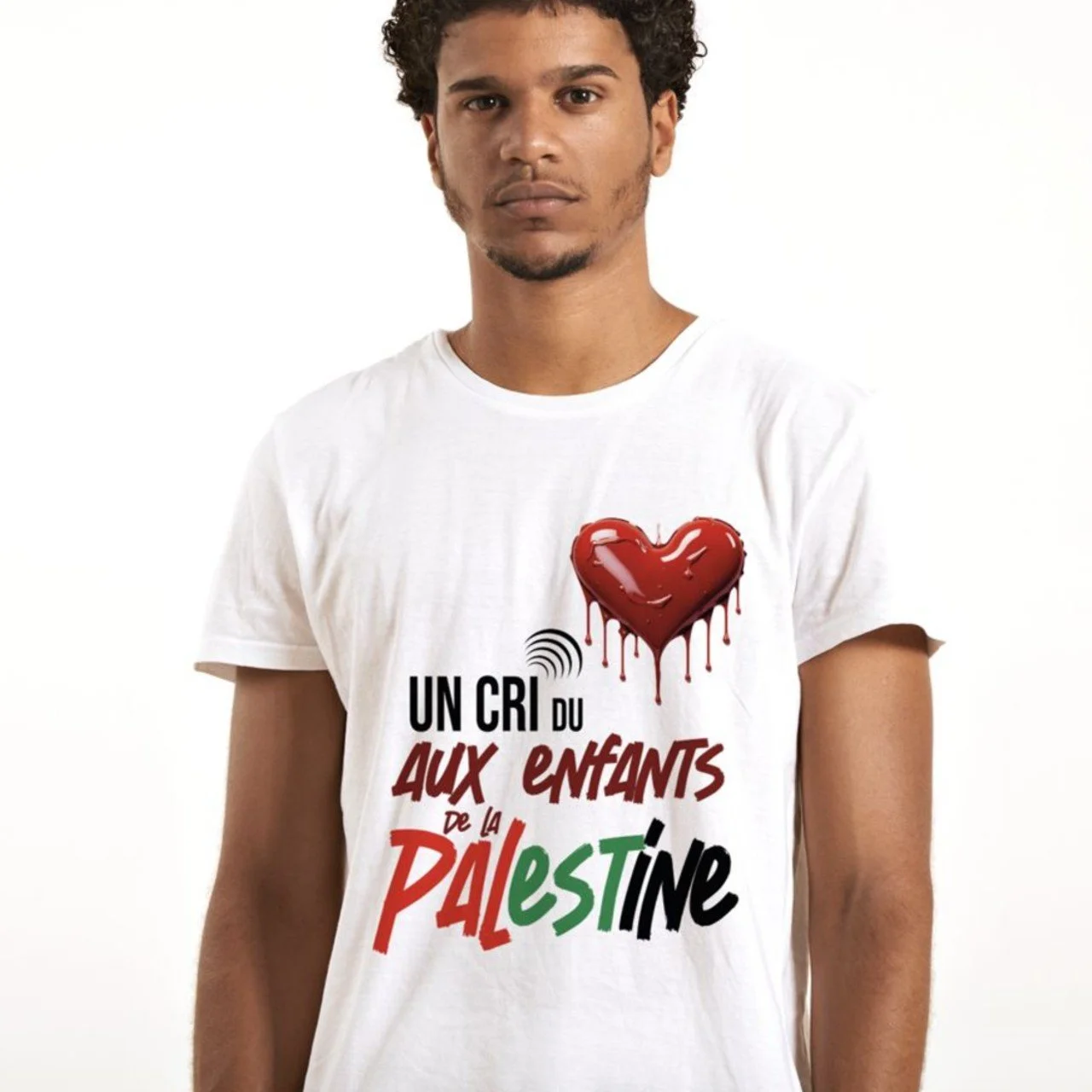 t-shirt homme 2.jpg