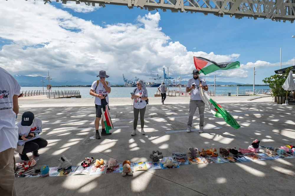 Guadeloupe-palestine-macte-9-compressed.jpg