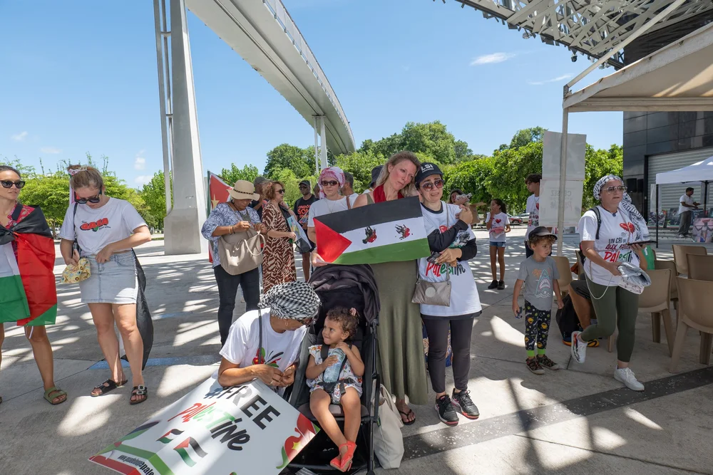 Guadeloupe-palestine-macte-10-compressed.jpg
