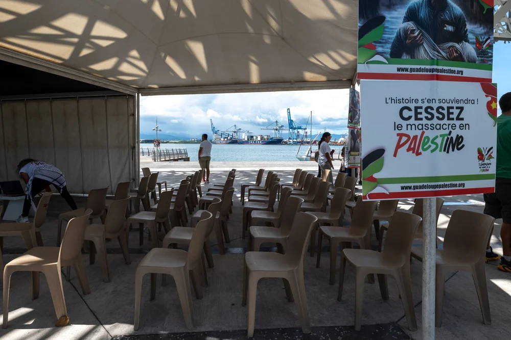 Guadeloupe-palestine-macte-11-compressed.jpg
