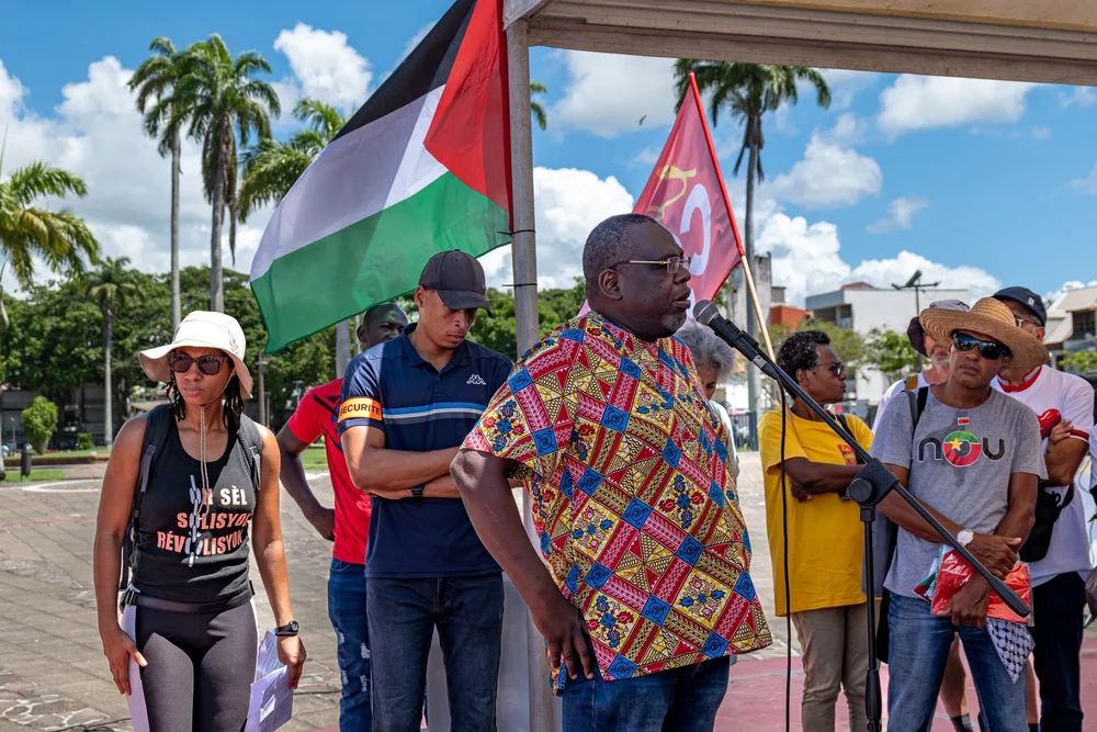Guadeloupe-palestine-macte-17-compressed.jpg