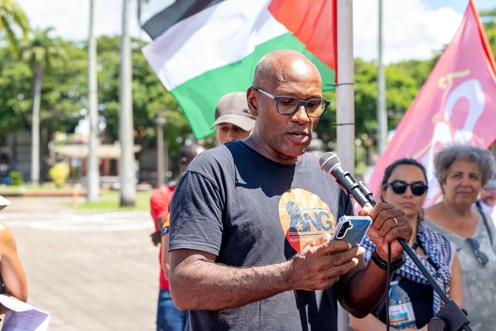 Guadeloupe-palestine-macte-20-compressed.jpg