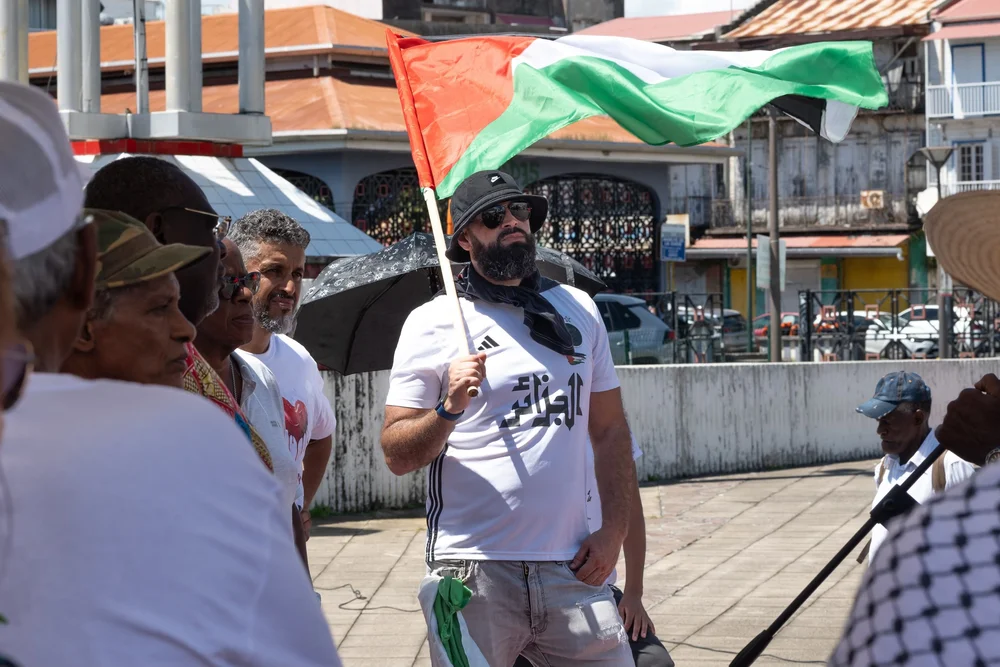 Guadeloupe-palestine-macte-21-compressed.jpg