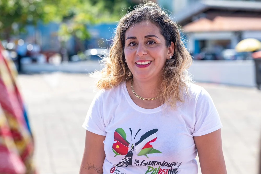 Guadeloupe-palestine-macte-25-compressed.jpg