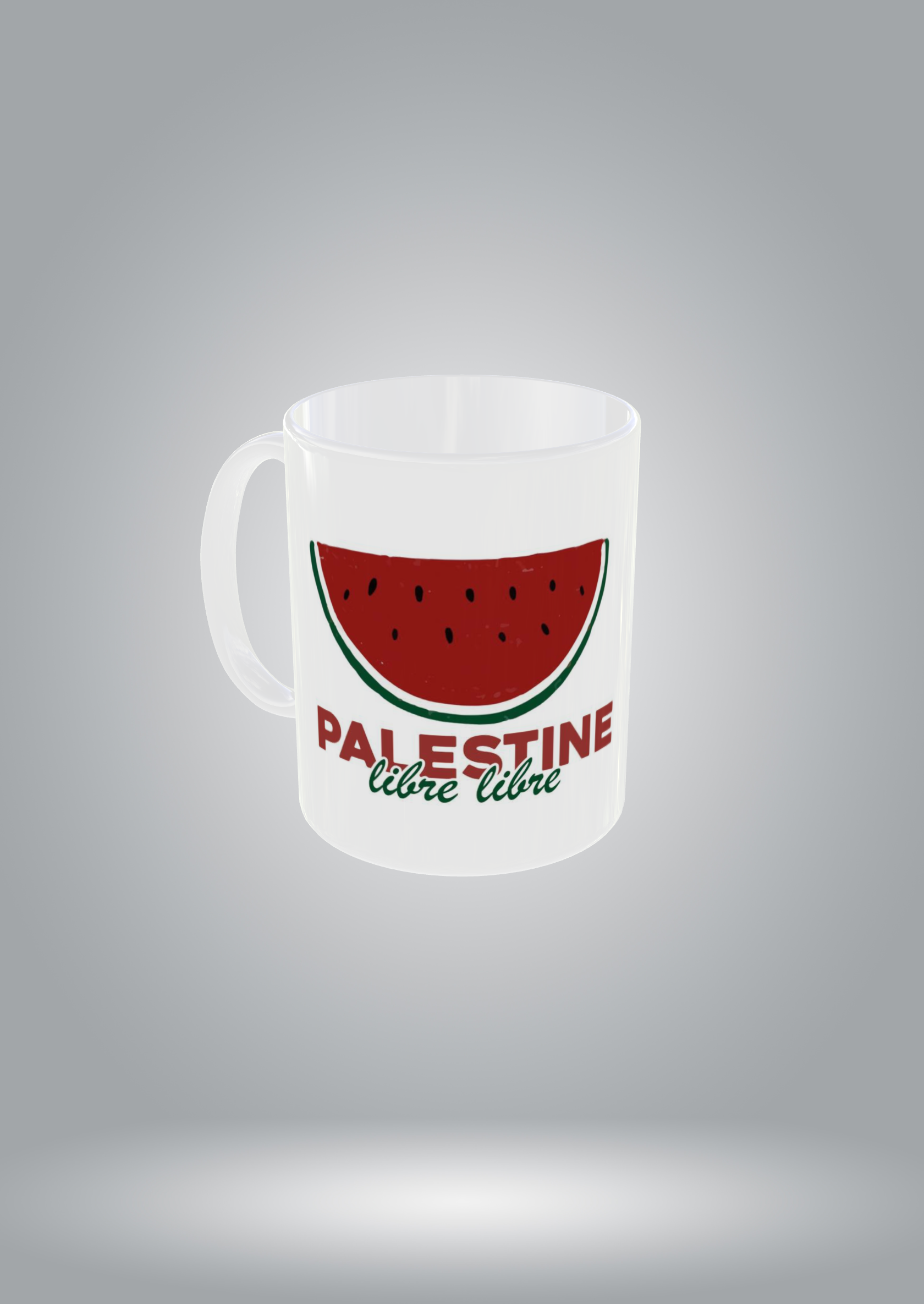 mug-palestine-libre-libre.png