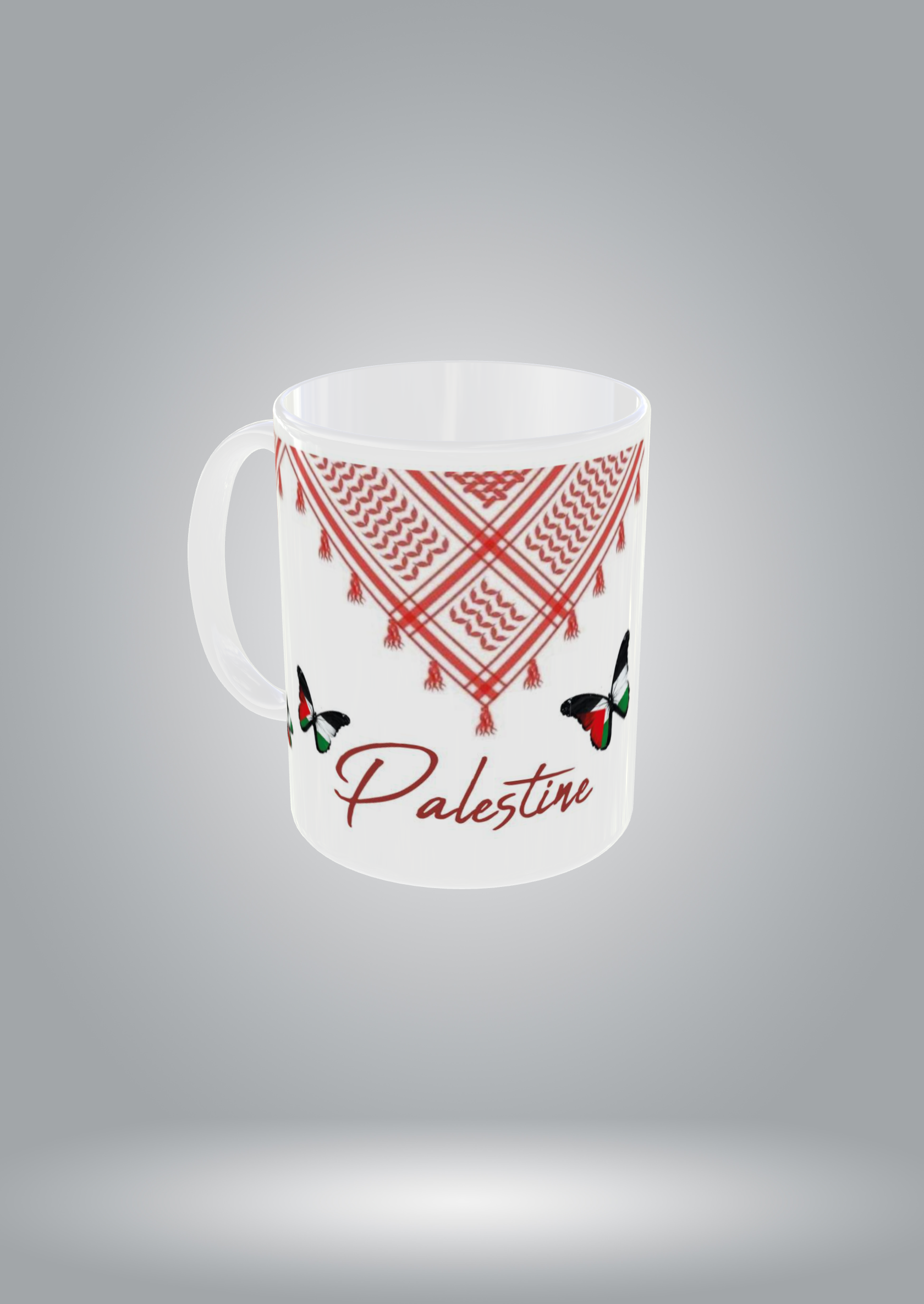 mug-palestine-03.png