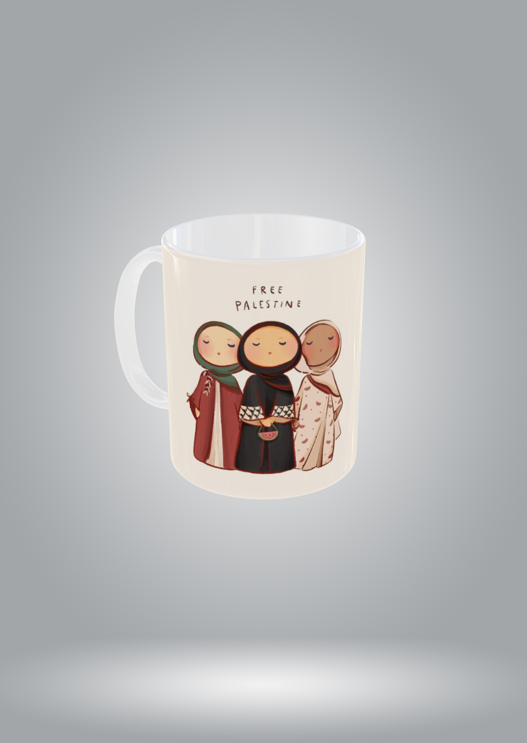 mug-free-femmes-palestine.png