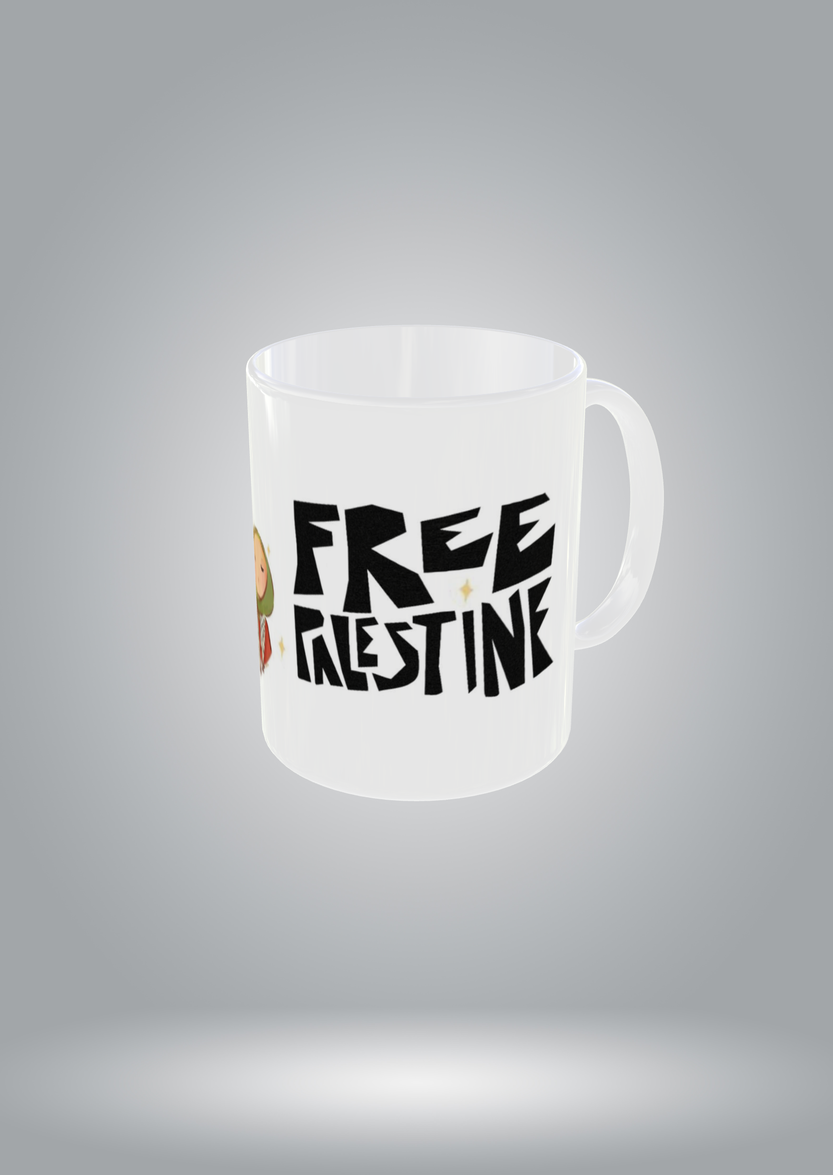 mug-free-palestine-2.png
