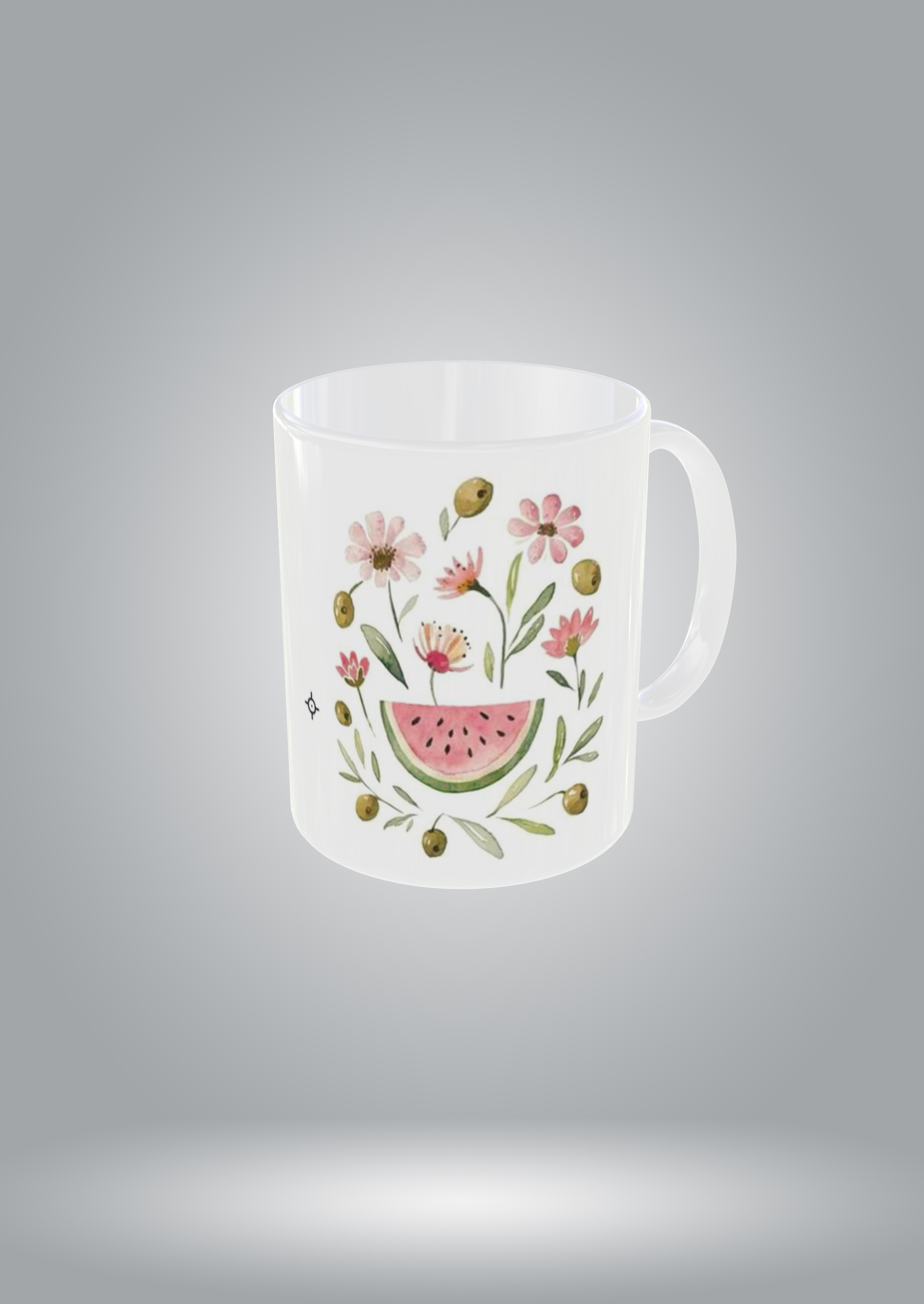 mug-une saveur de Palestine-2.png
