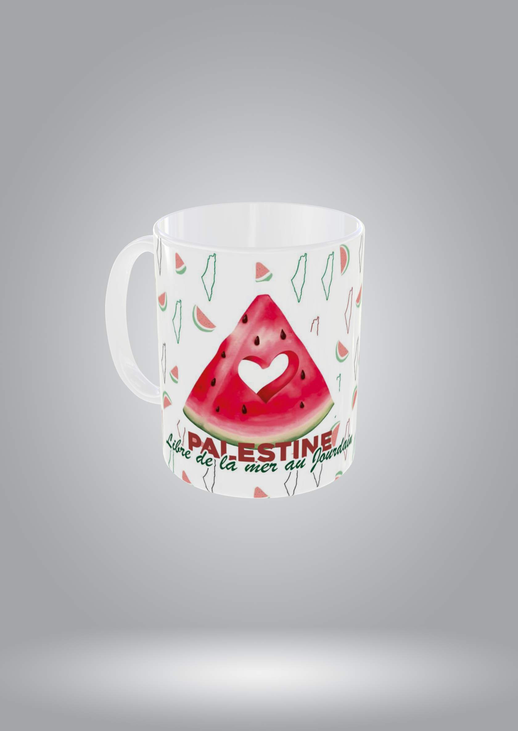 mug-libre-de-la-mer ua jourdain-2.png