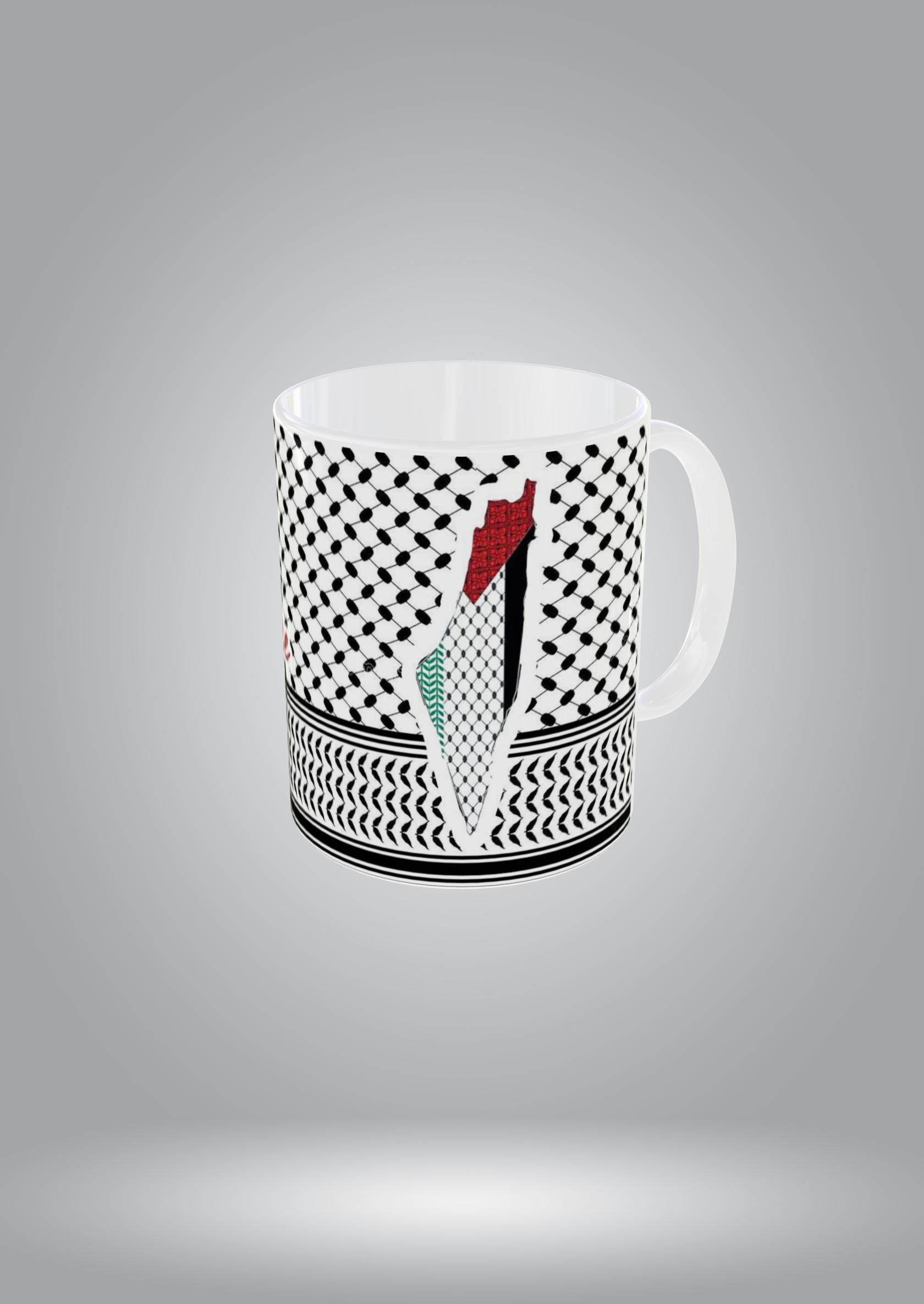 mug-papillon-palestine-2.png