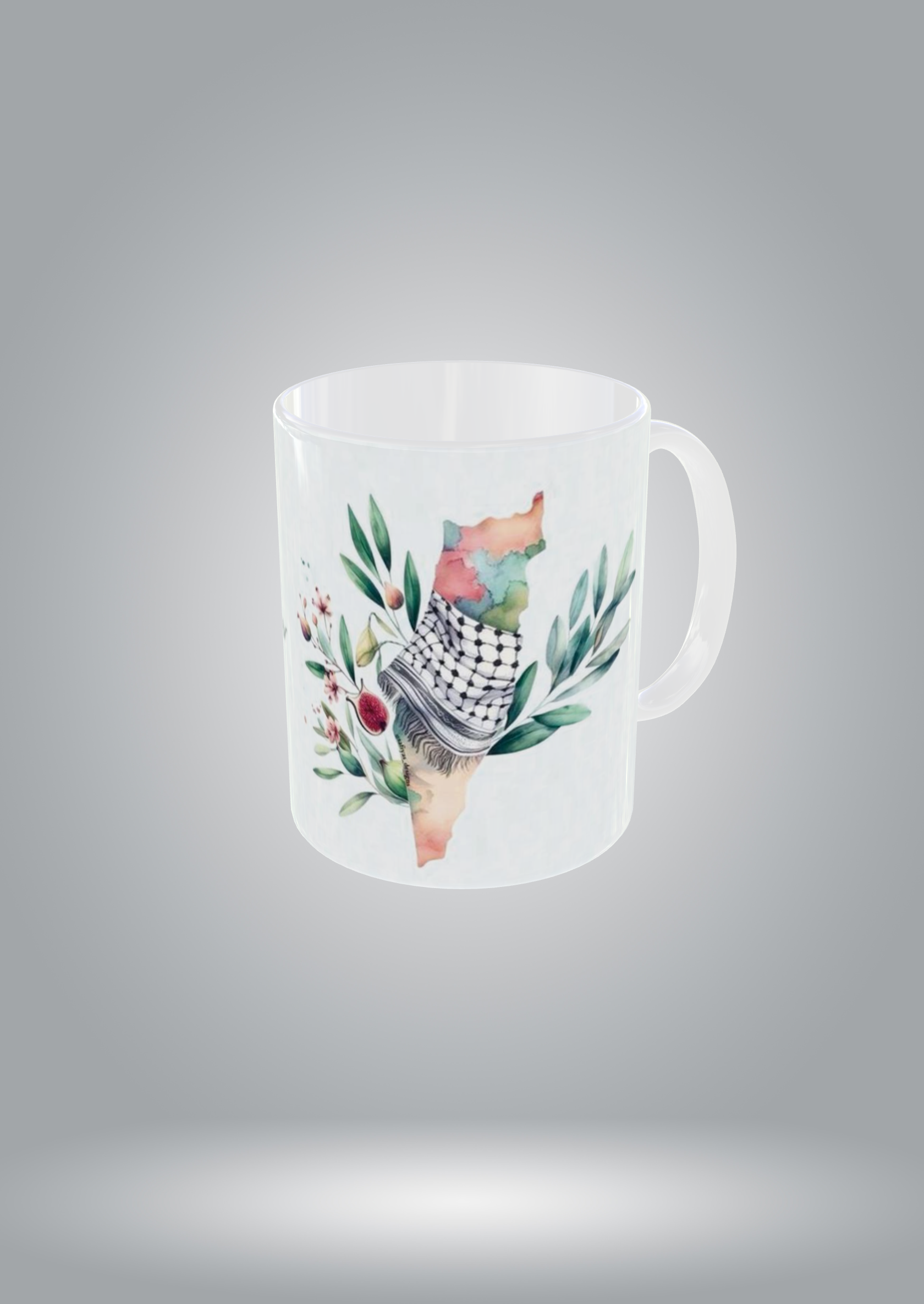 mug-surtout ne perd pas espoir-2.png