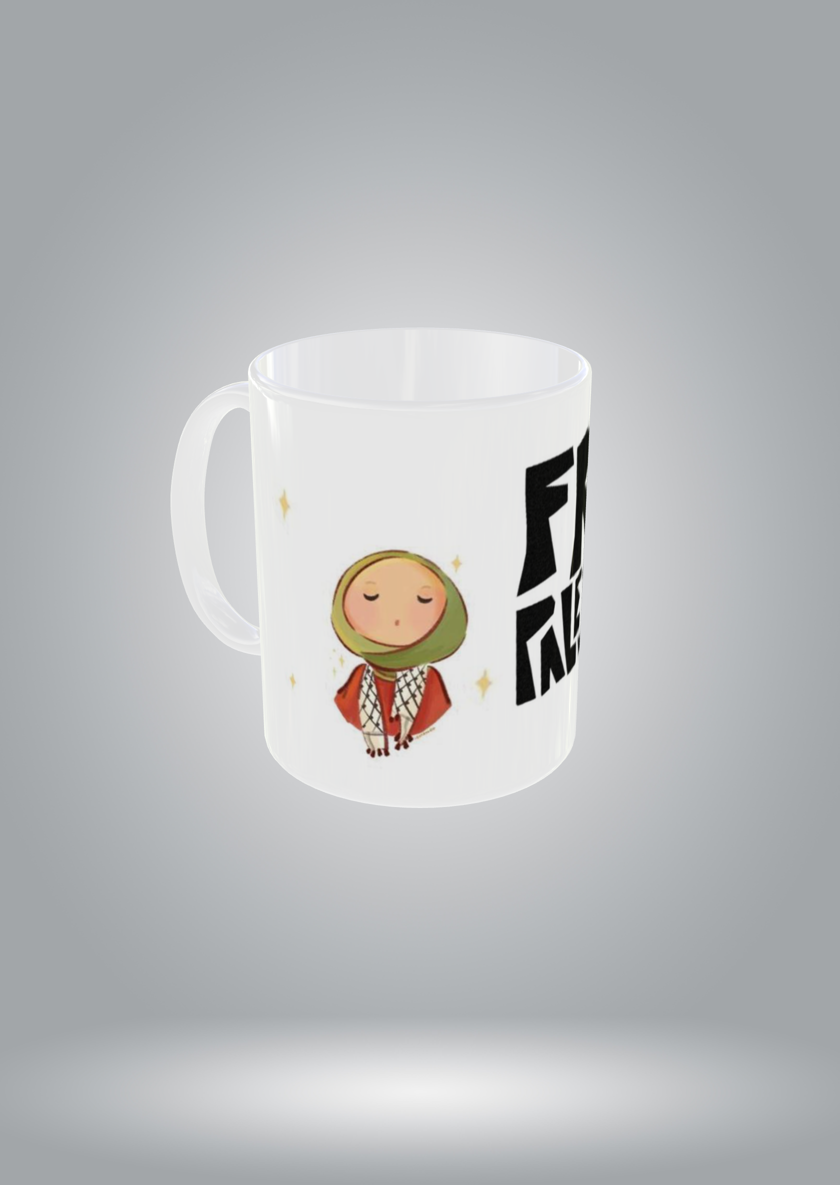 mug-free-palestine-1.png