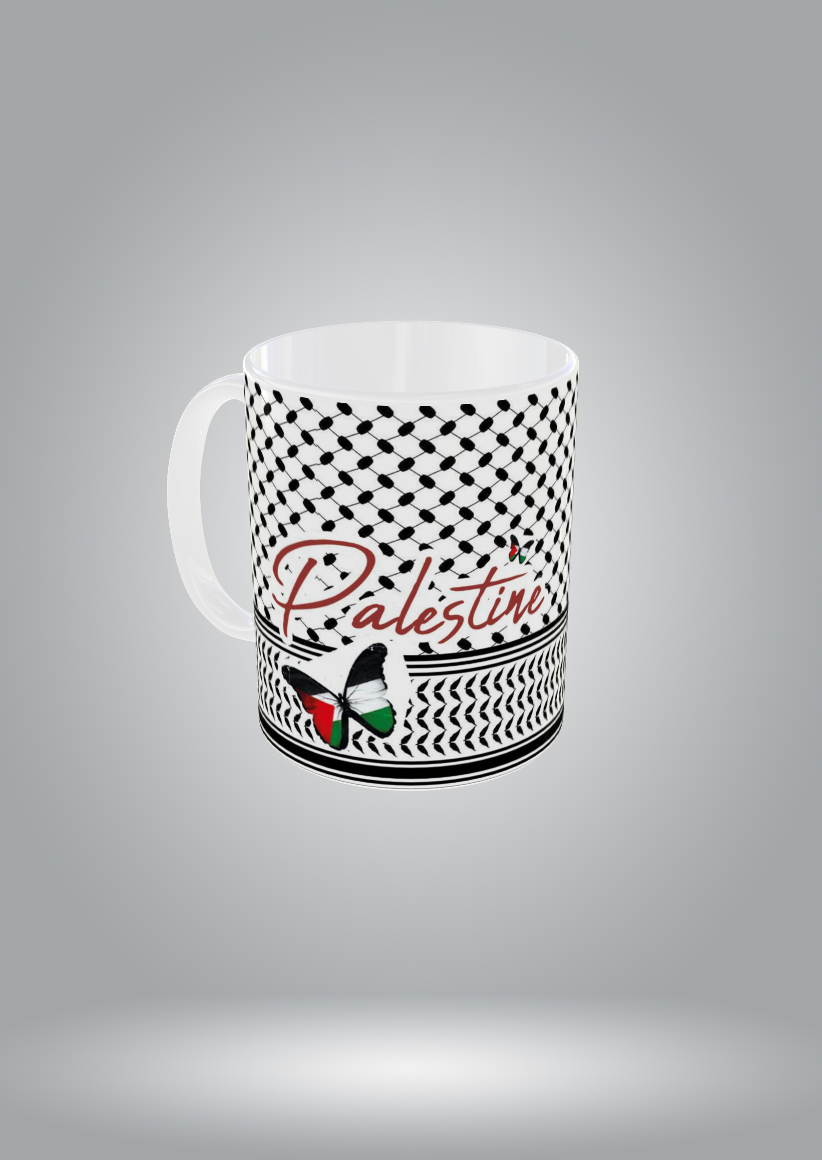 mug-papillon-palestine-1.png