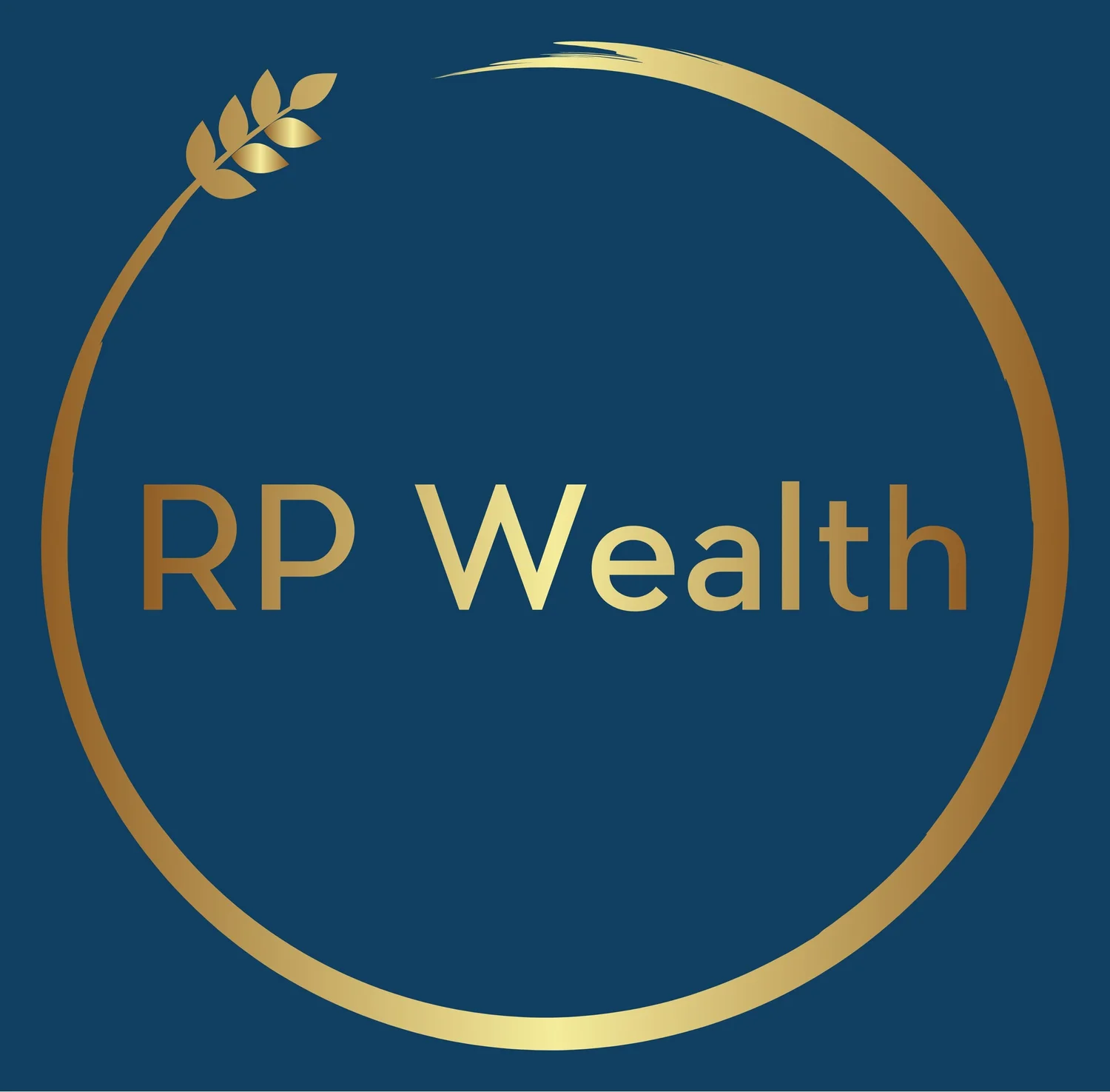 RP Wealth Mortages and Financial protection 