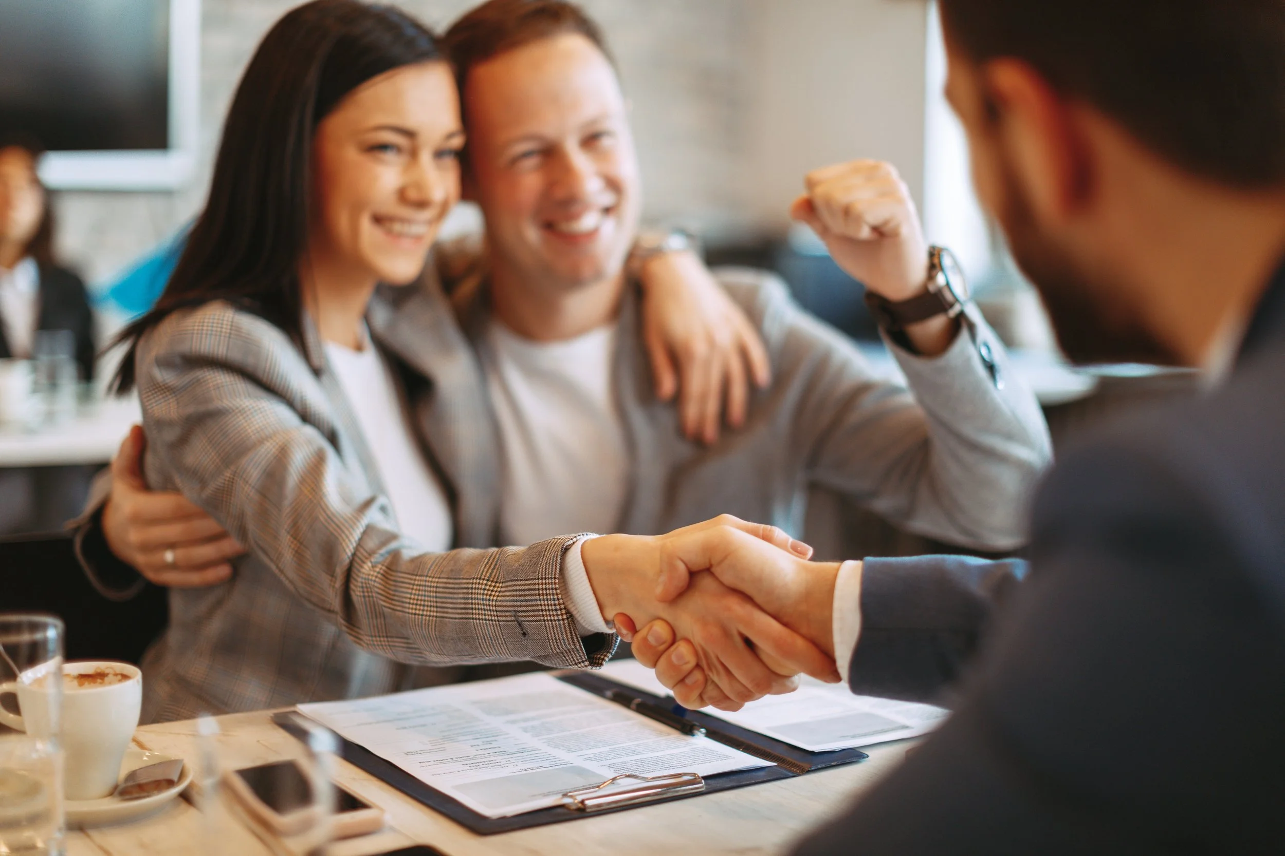 RPWealth_Mortgages 
