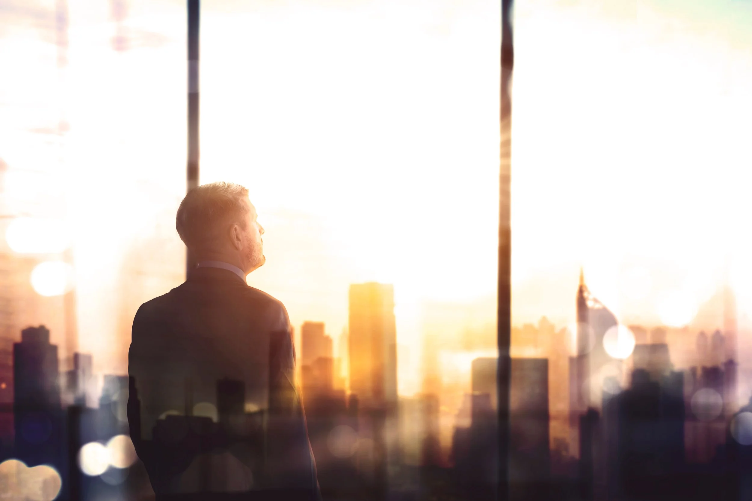 RPWealth_Business Protection 