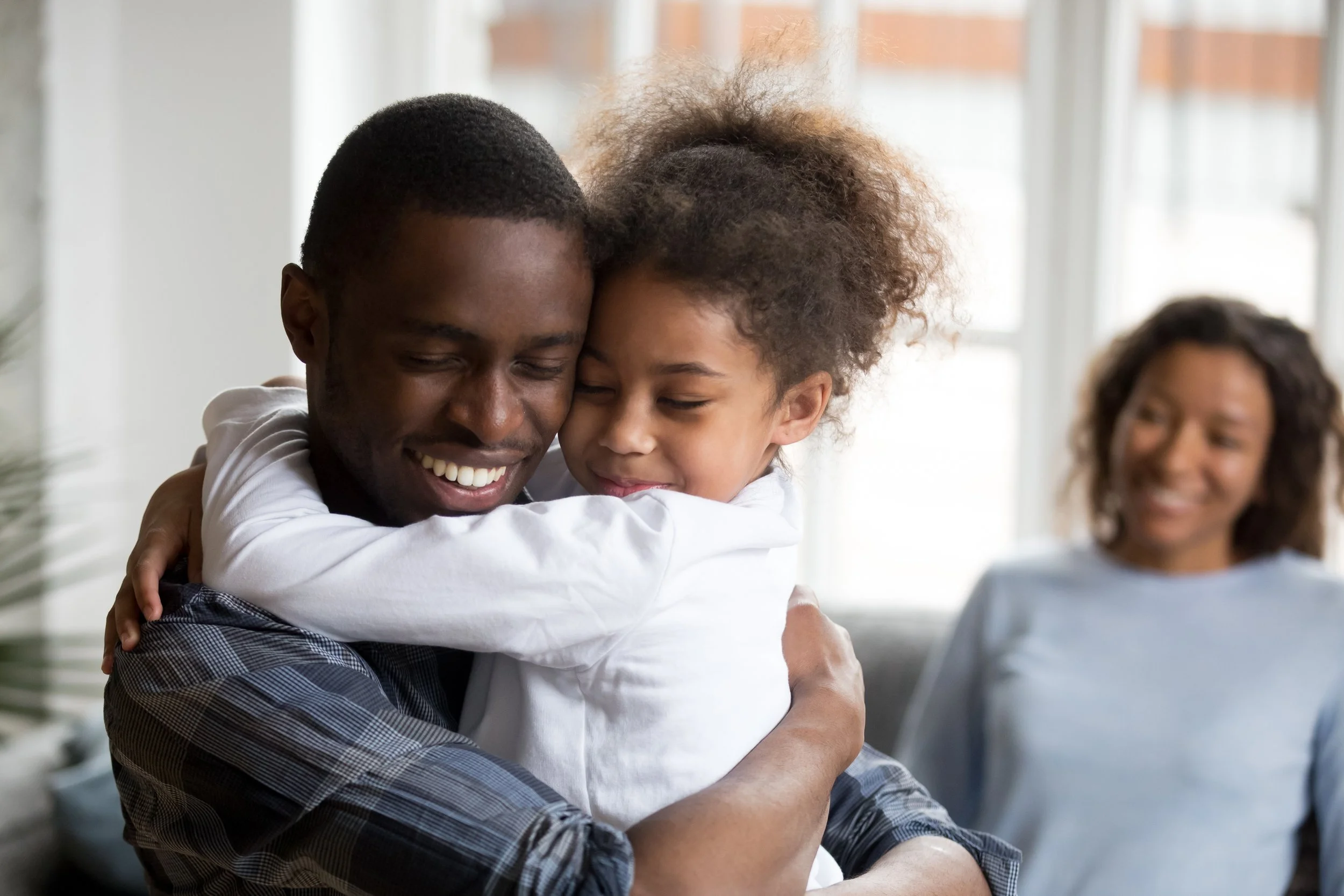 RPWEalth_Family Income Benefit
