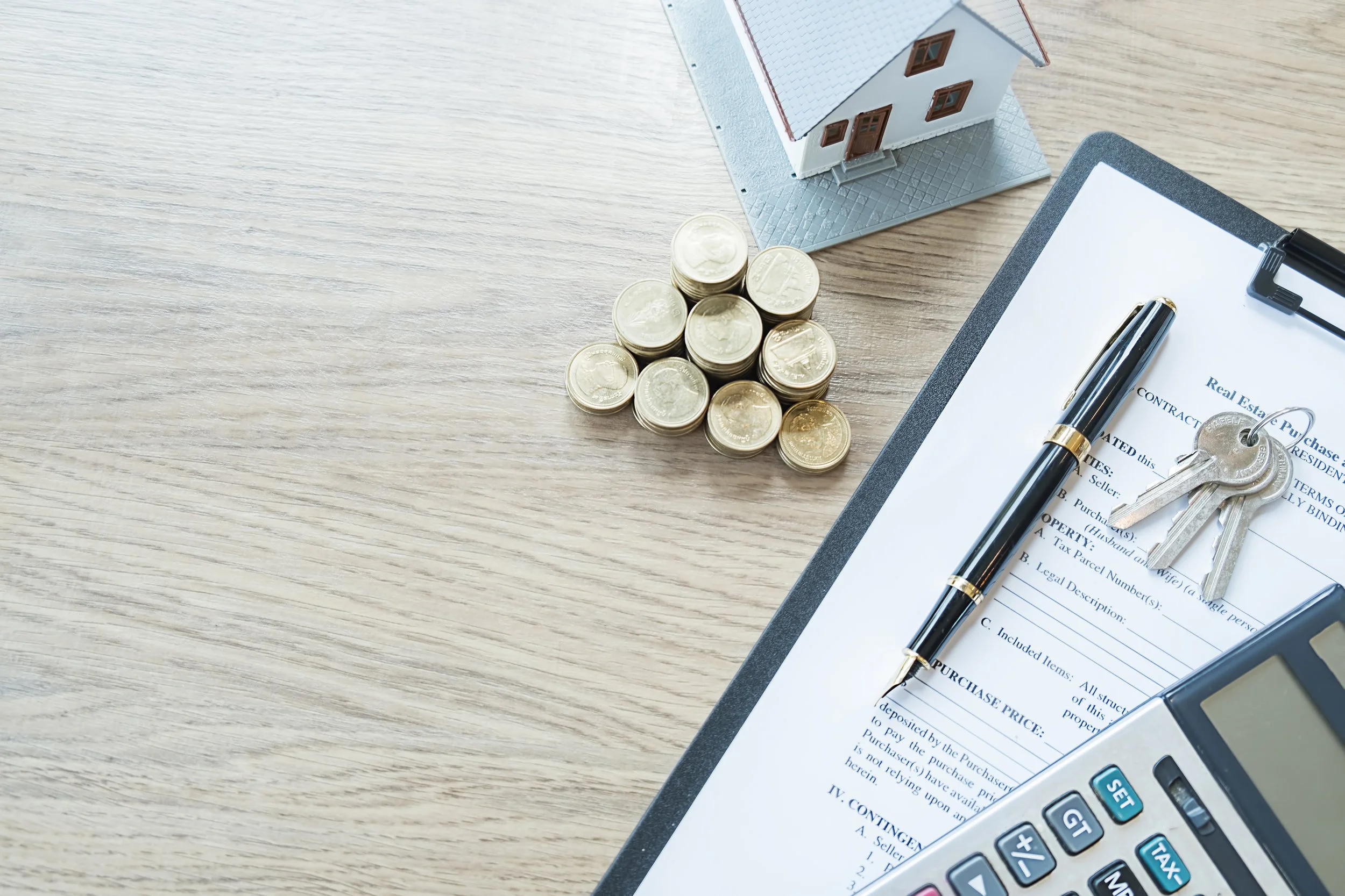 RPWealth_Income Protection