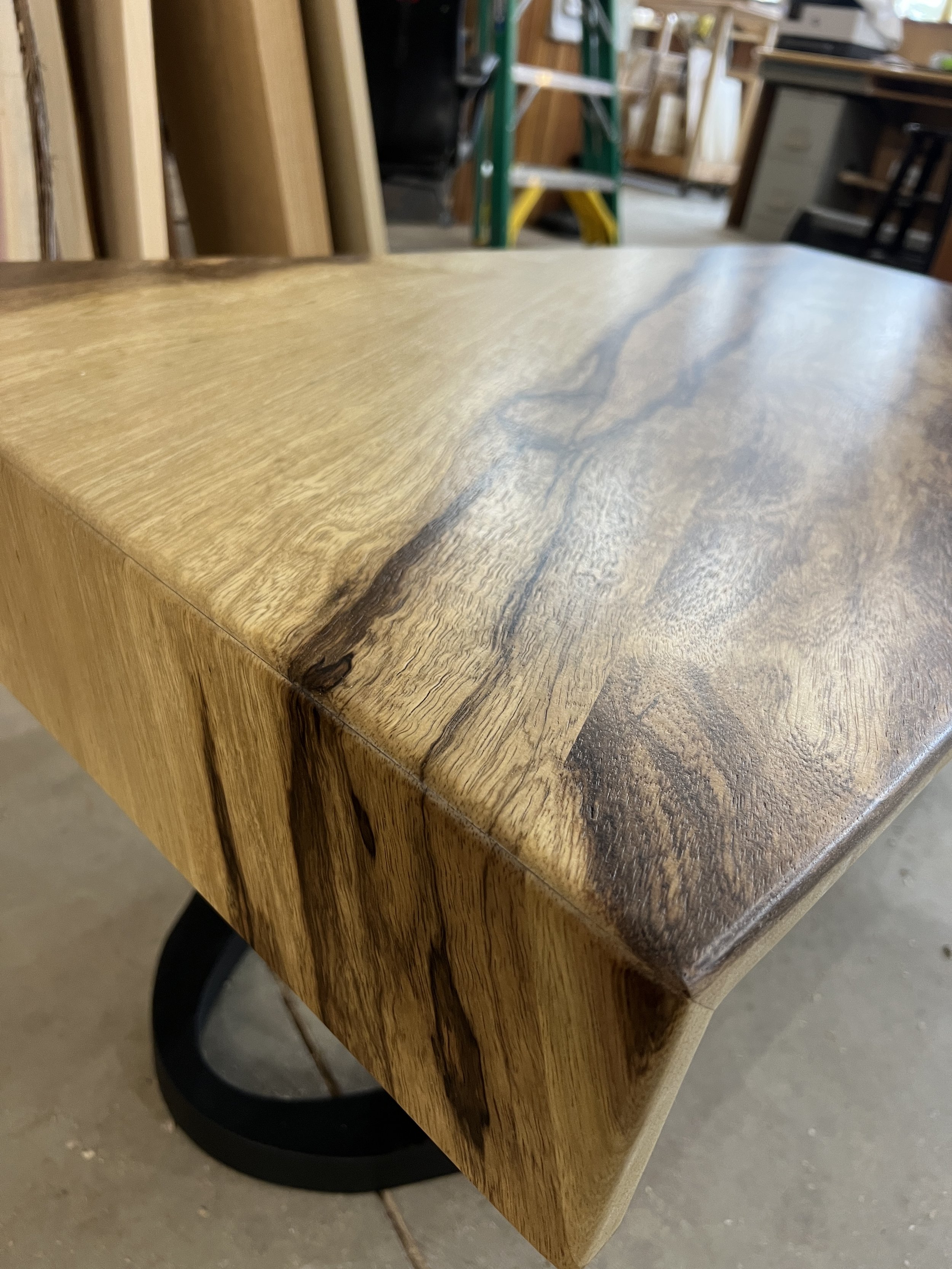 black limba coffee table 3.JPG