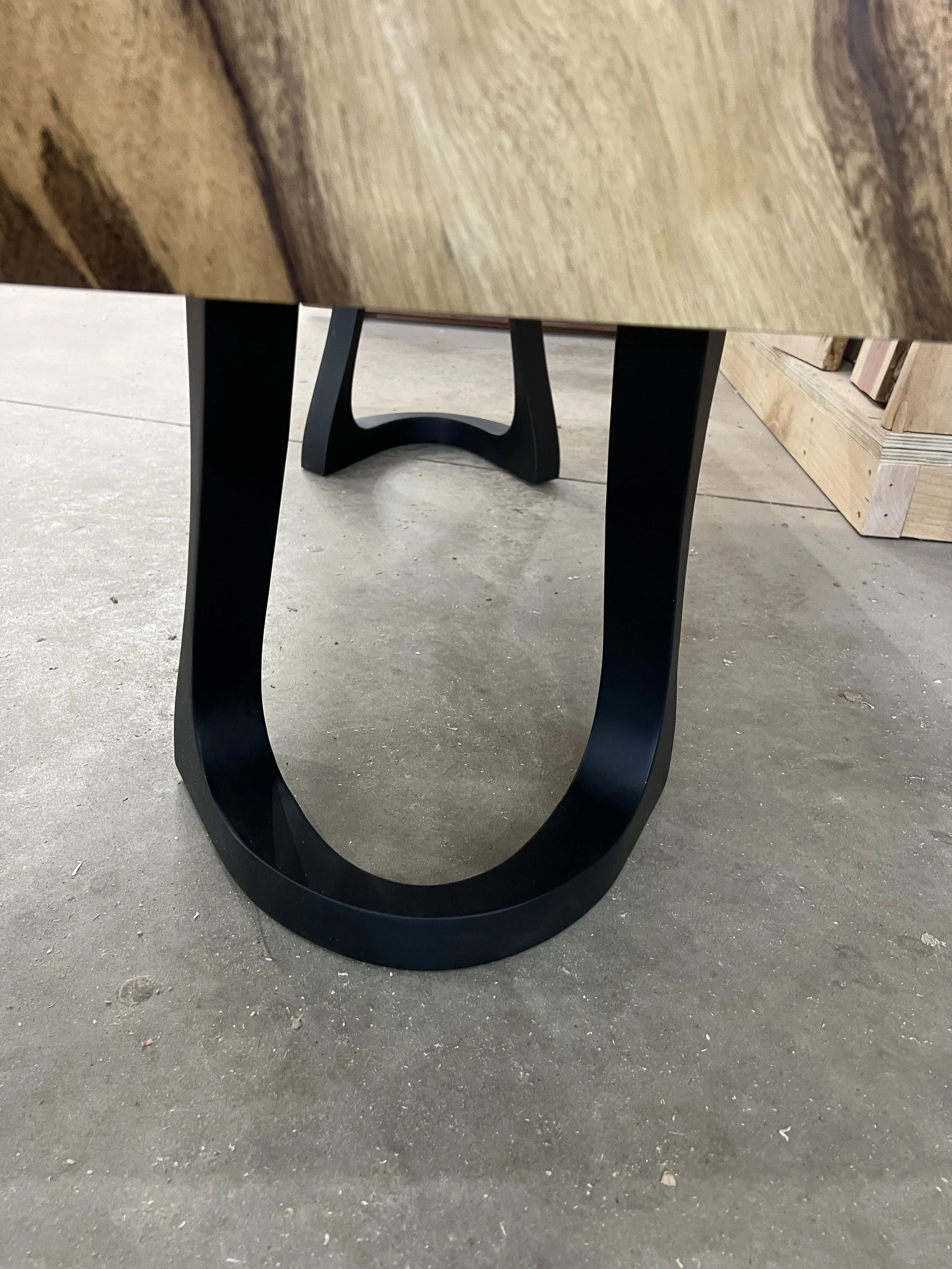 black limba coffee table 2.JPG