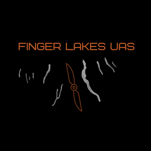 Finger Lakes UAS.png