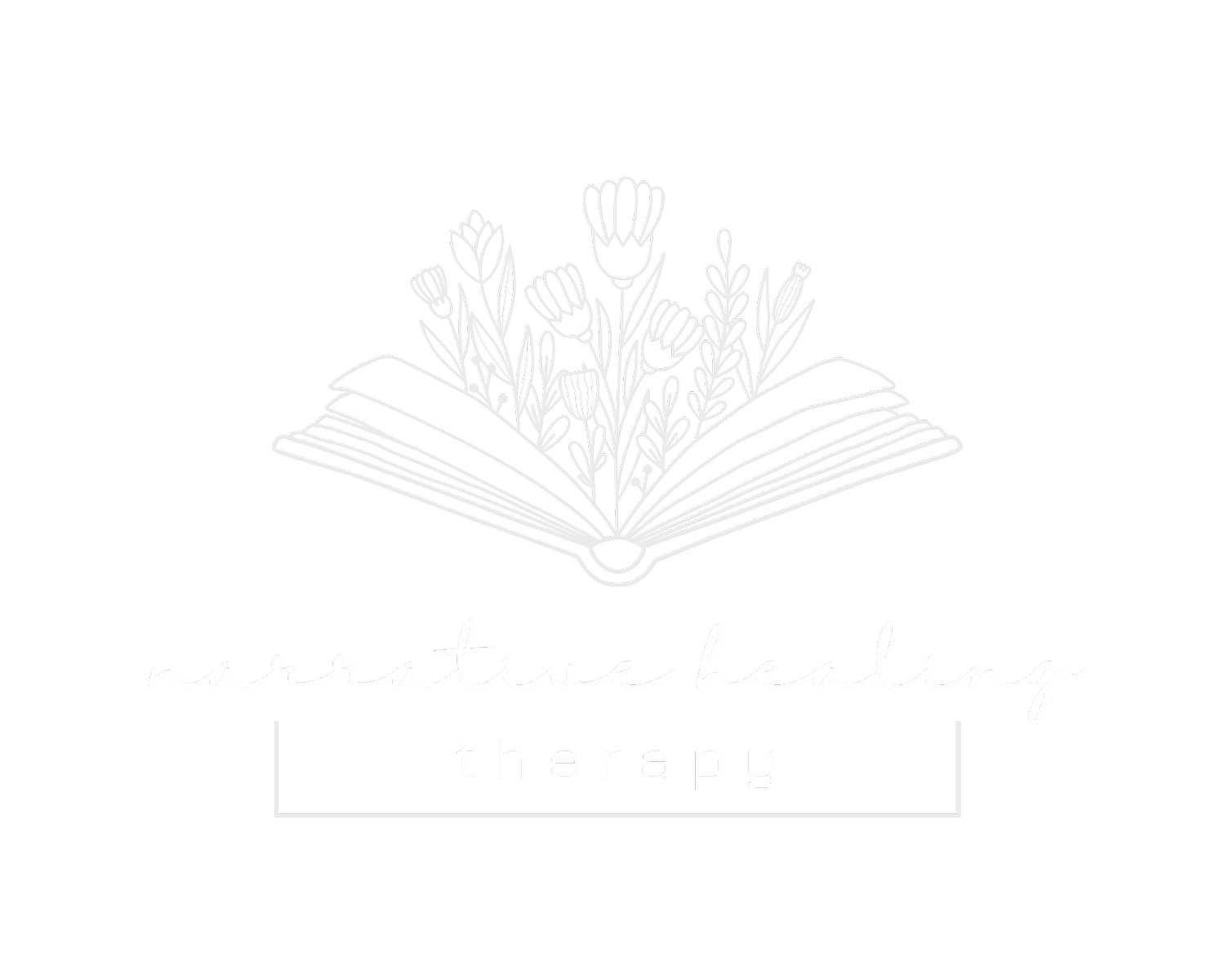 Narrative Healing Therapy