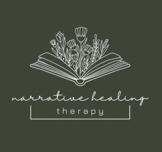 Narrative Healing Therapy