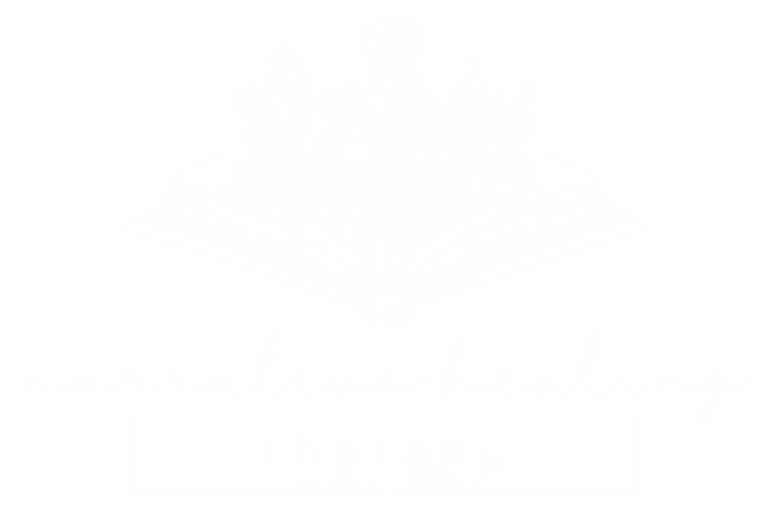 Narrative Healing Therapy