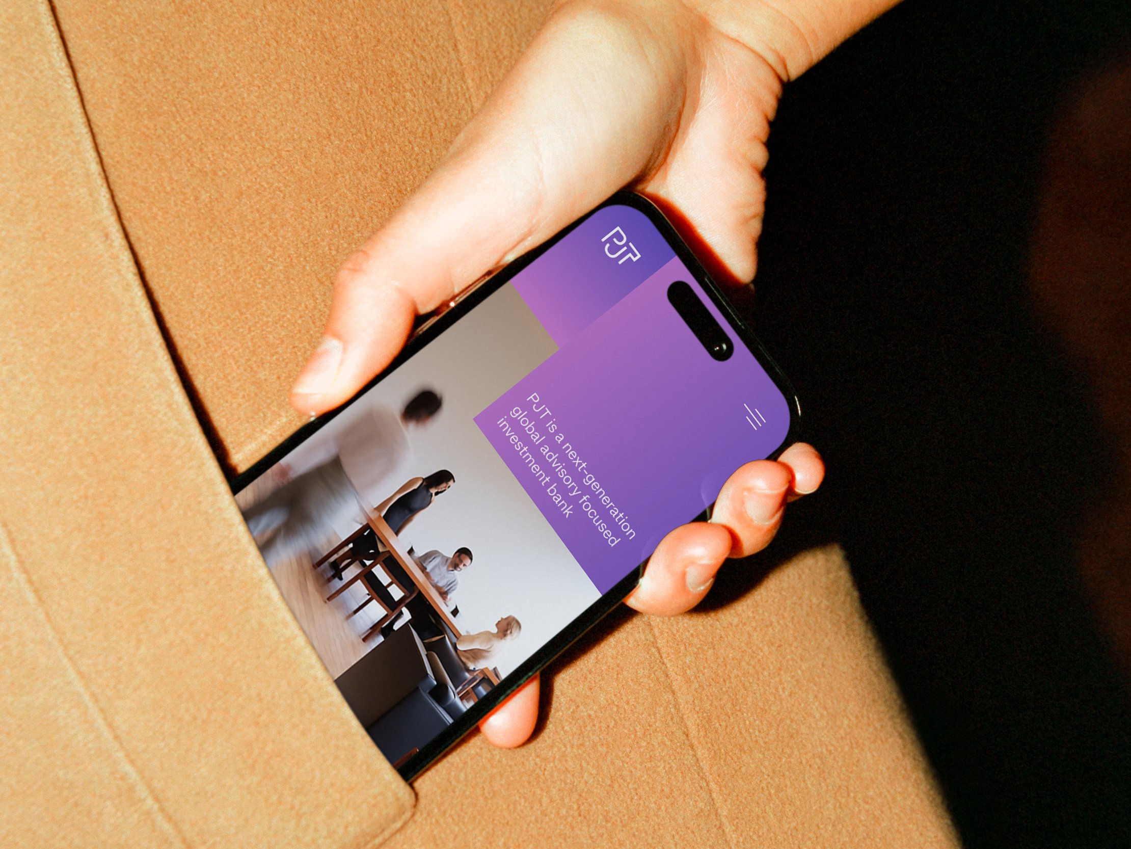 An image of The Cultural Center.