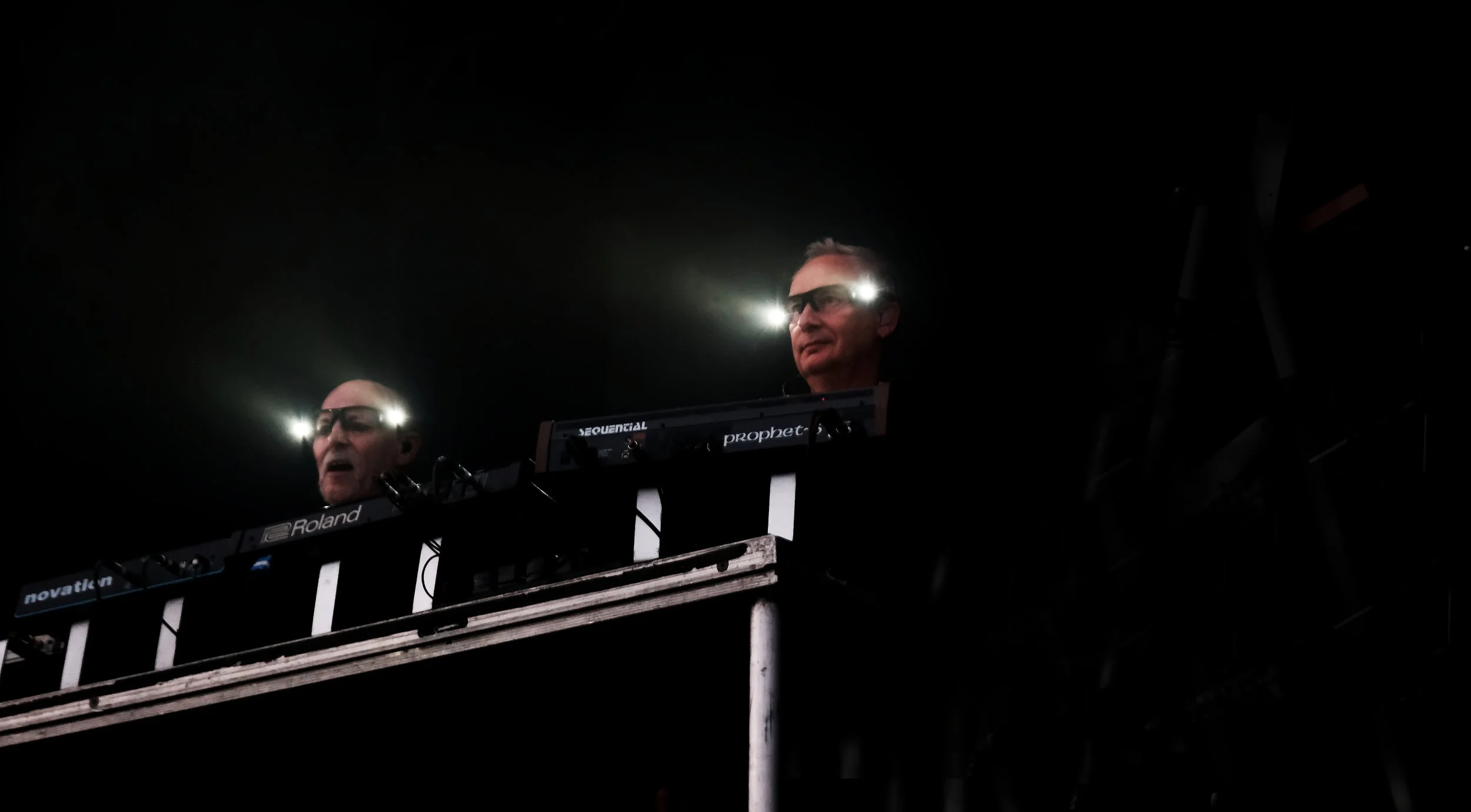 Orbital-1.jpg