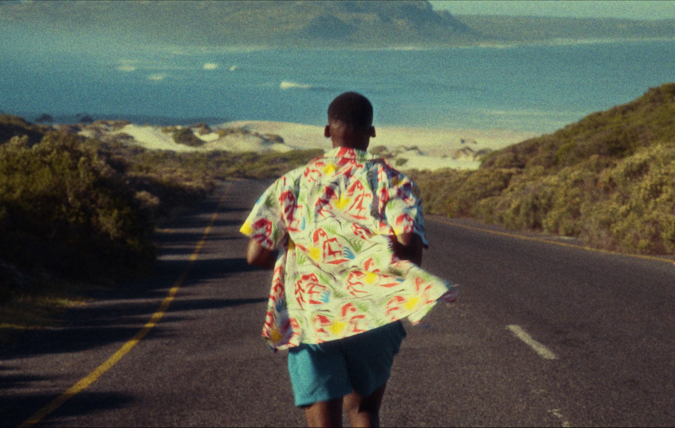 Screenshot 2025-05-07 at 16.36.27.png