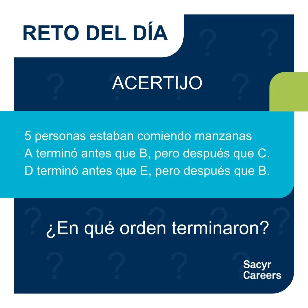 FIQl7yGXoAEm8wg.jfif