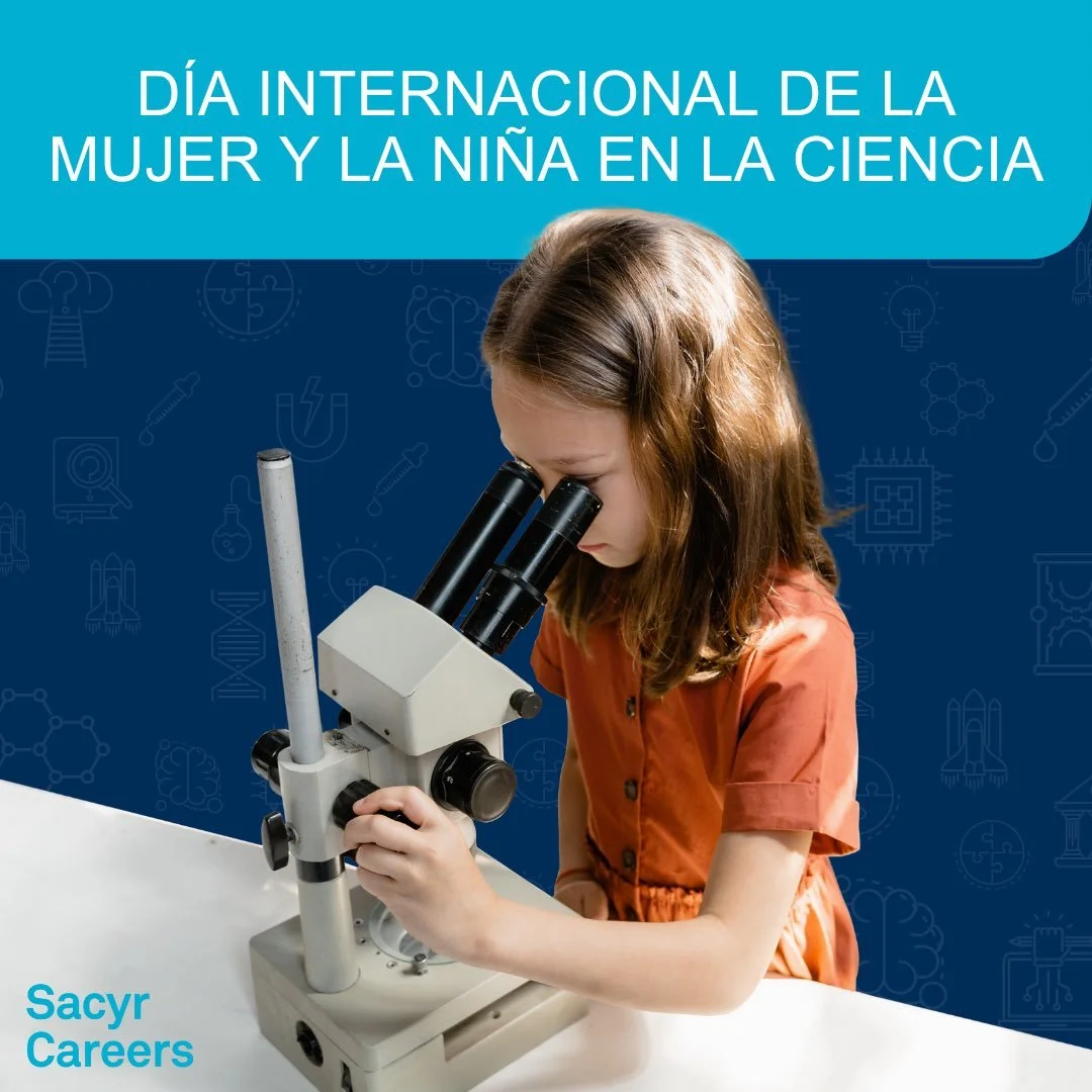 FLUCMfiXsAEzEsO.jfif