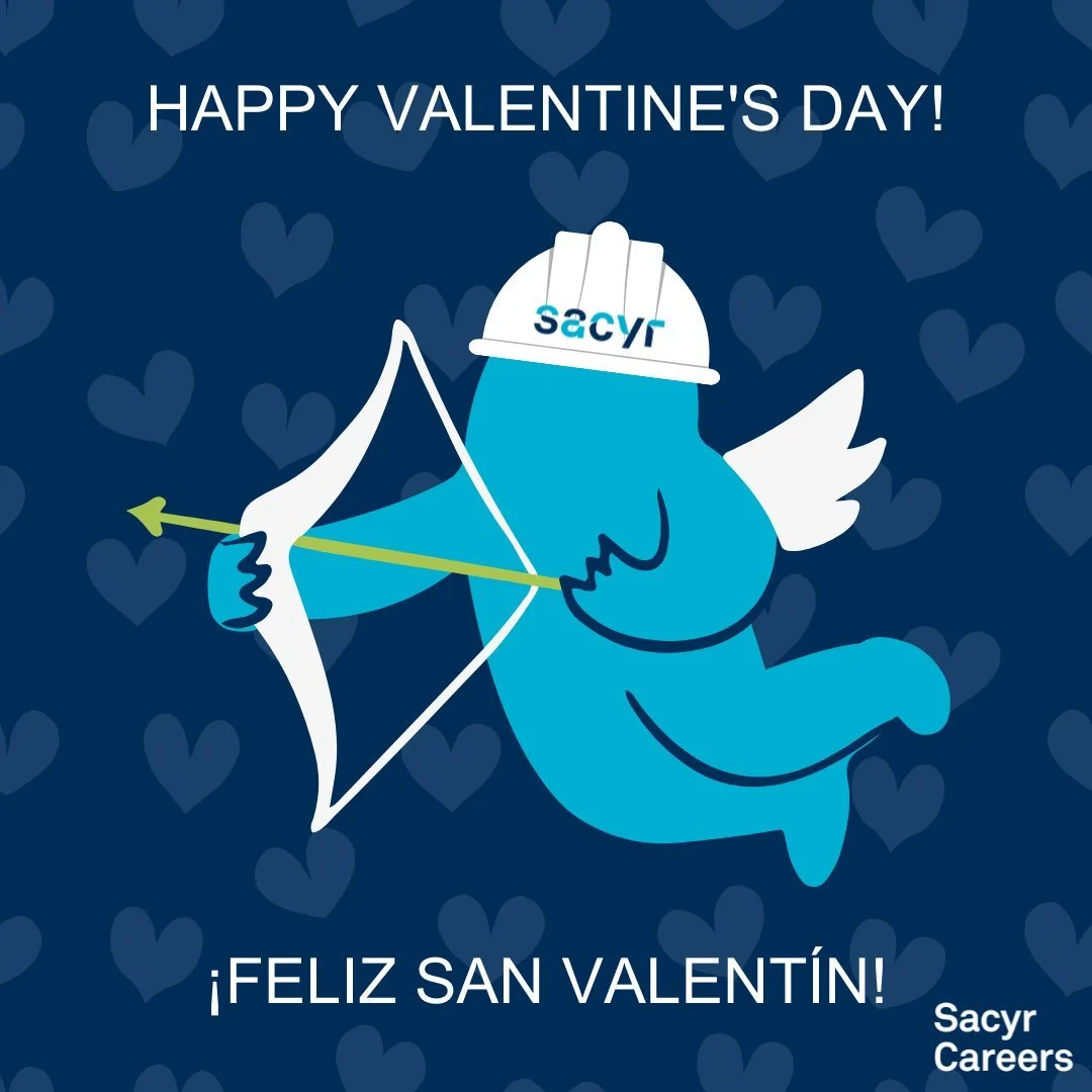 FLkO8qKXMAAzyR7.jfif