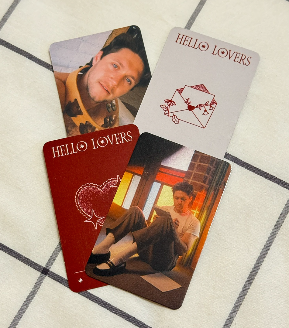 Photocards.png