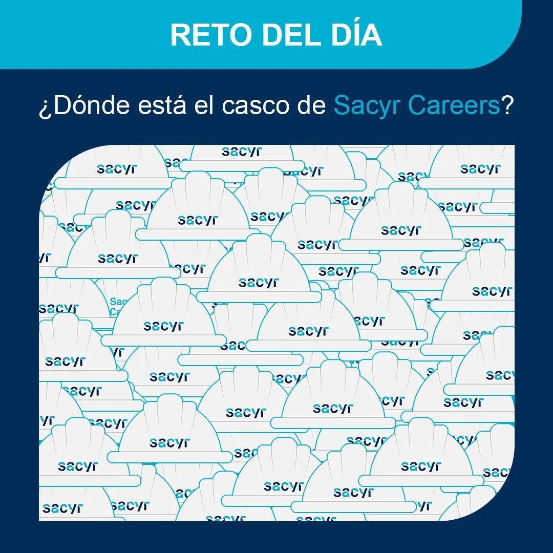 E6PshBgWQAAnoGJ.jfif