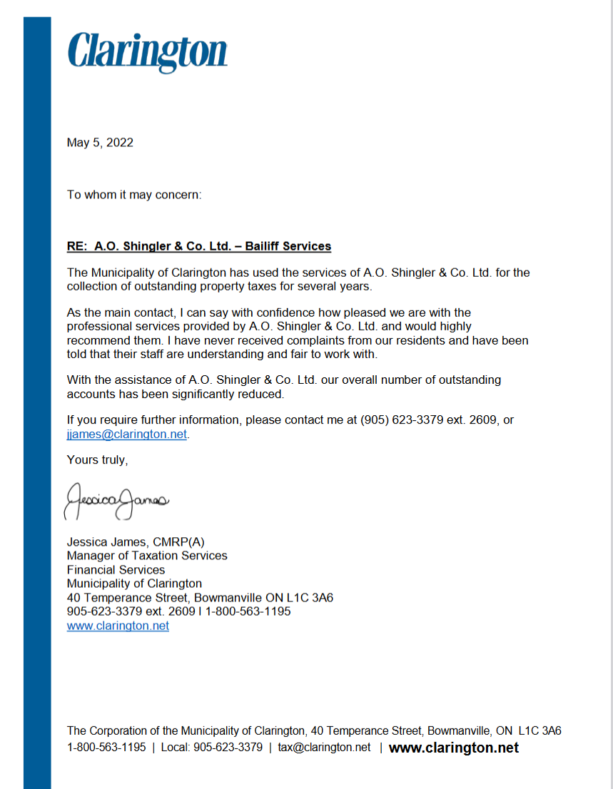 screenshot-2023-09-11-at-14-06-04-letter-of-recommendation-05-05-2022-pdf_orig.png