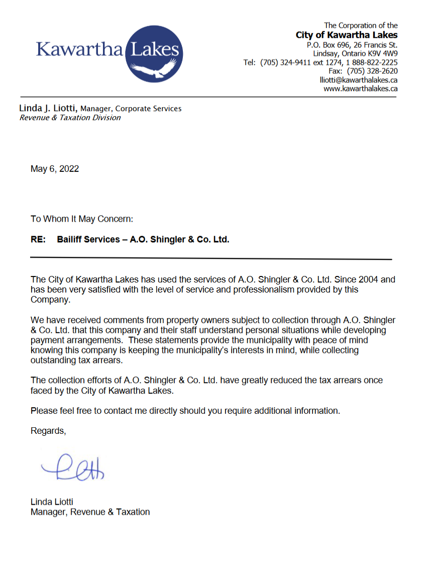 screenshot-2023-09-11-at-14-08-18-microsoft-word-reference-aos-pdf-reference-aos-1-pdf_orig (1).png