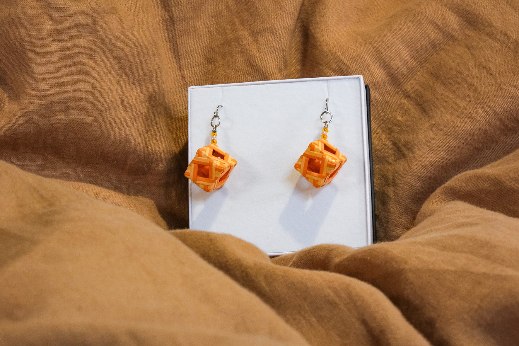 Orange Cubes 5.jpg