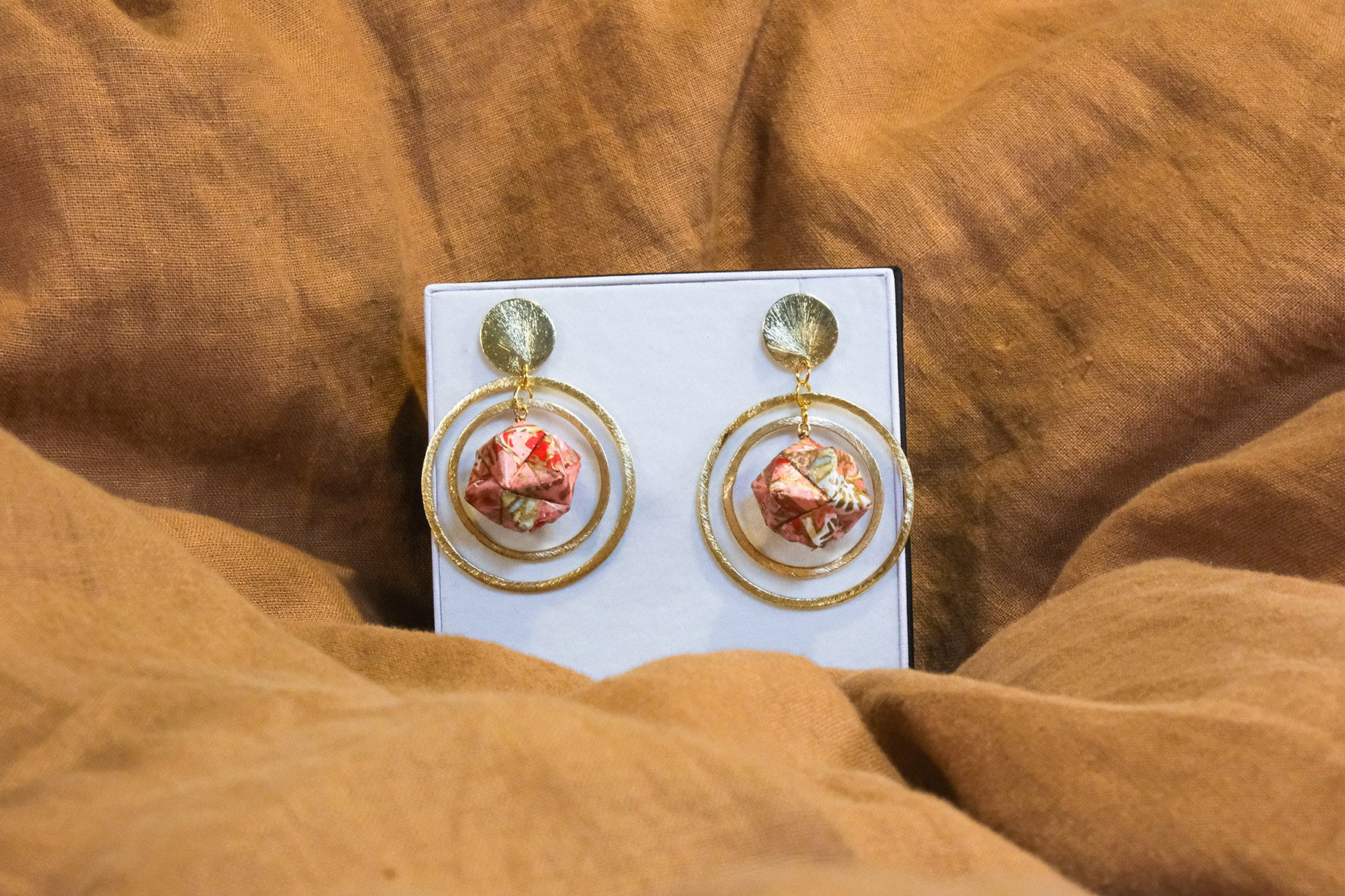 Pink and Red Gyroscopes 5.jpg